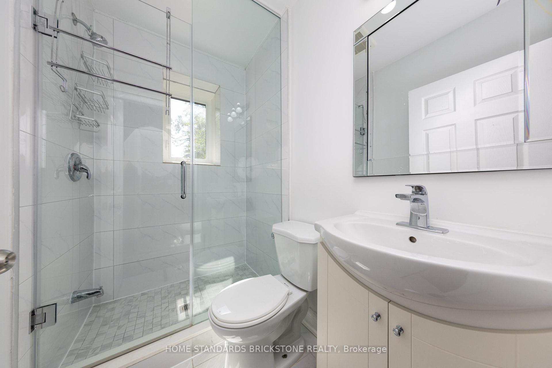 Photo 16 of Unit 2nd Floor, 792 Pape Avenue, Toronto, Playter Estates-Danforth — HOMEH
