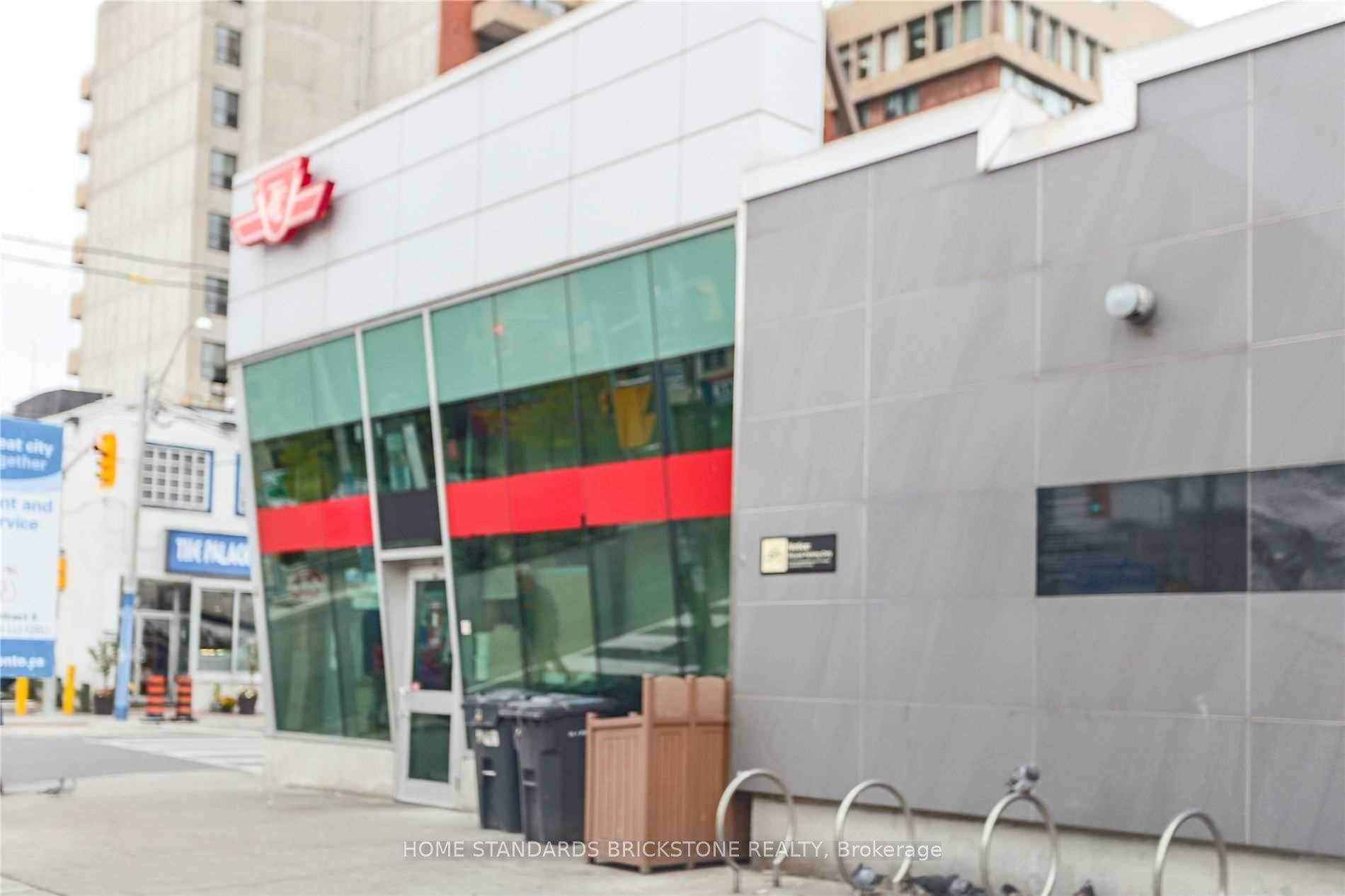 Photo 22 of Unit 2nd Floor, 792 Pape Avenue, Toronto, Playter Estates-Danforth — HOMEH
