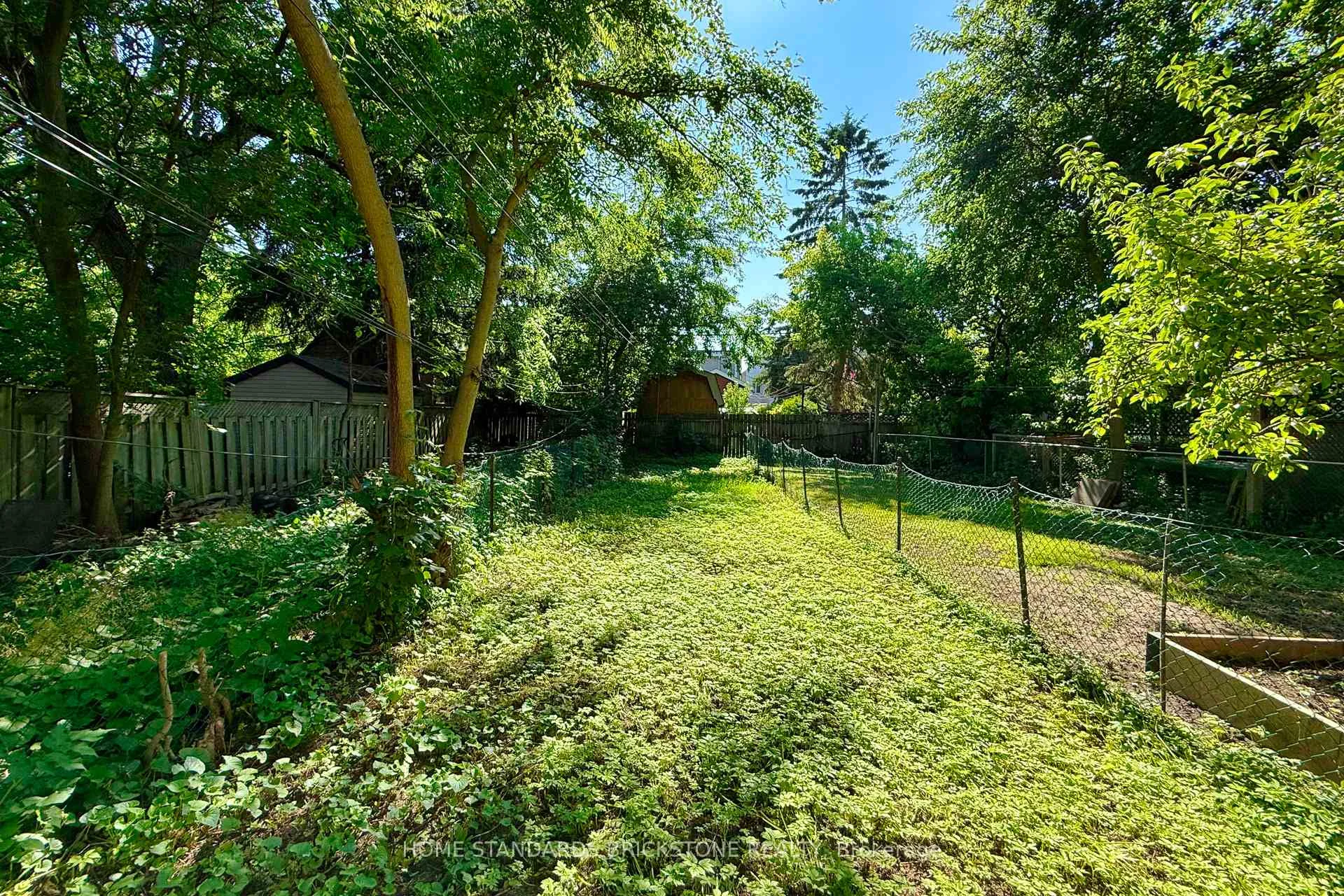 Photo 25 of Unit 2nd Floor, 792 Pape Avenue, Toronto, Playter Estates-Danforth — HOMEH