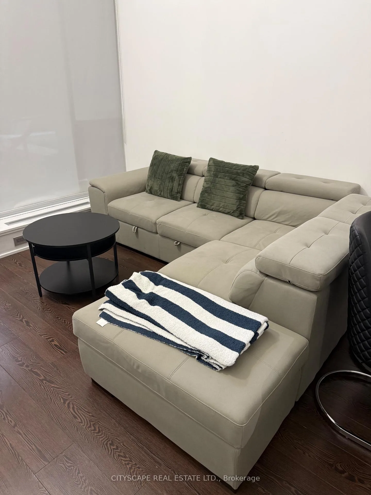 Photo 7 of Unit Th03, 20 Bruyers Mews, Toronto, Niagara — HOMEH