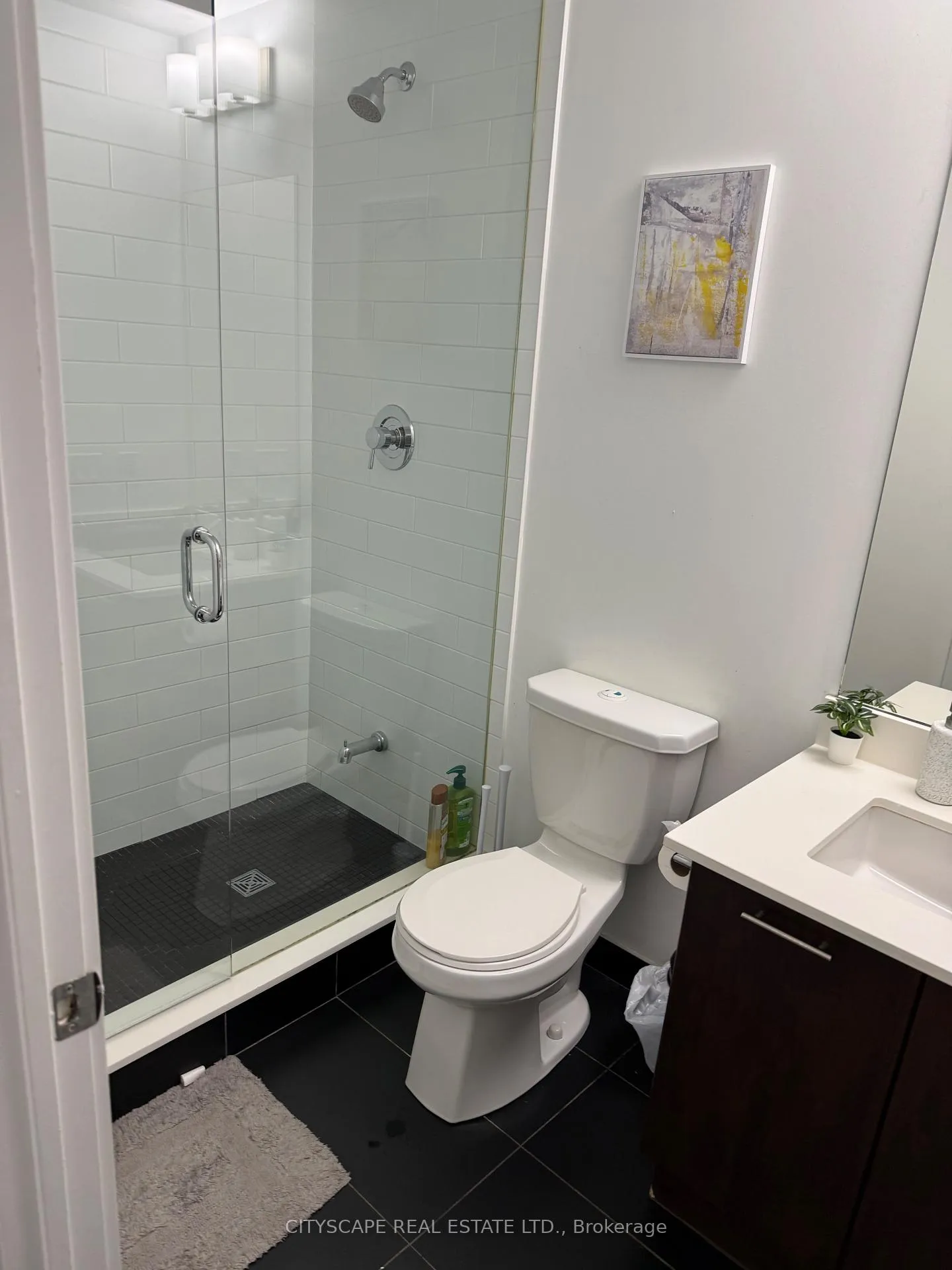 Photo 10 of Unit Th03, 20 Bruyers Mews, Toronto, Niagara — HOMEH