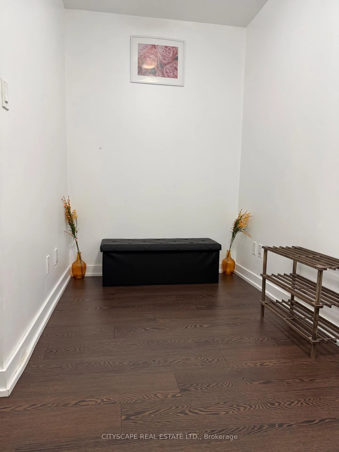Photo 12 of Unit Th03, 20 Bruyers Mews, Toronto, Niagara — HOMEH
