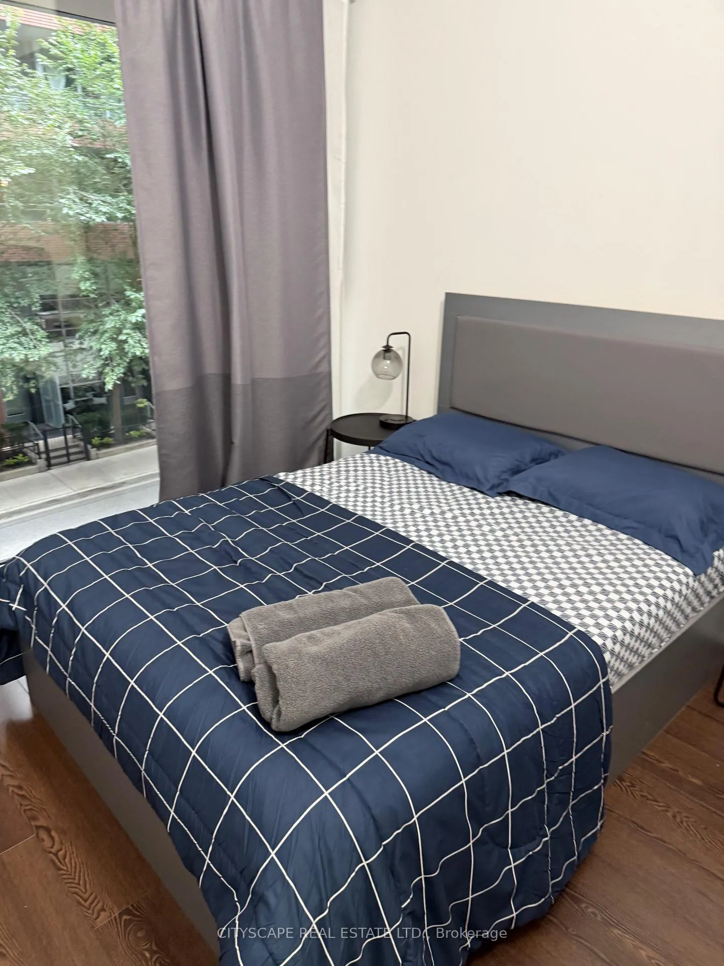 Photo 13 of Unit Th03, 20 Bruyers Mews, Toronto, Niagara — HOMEH