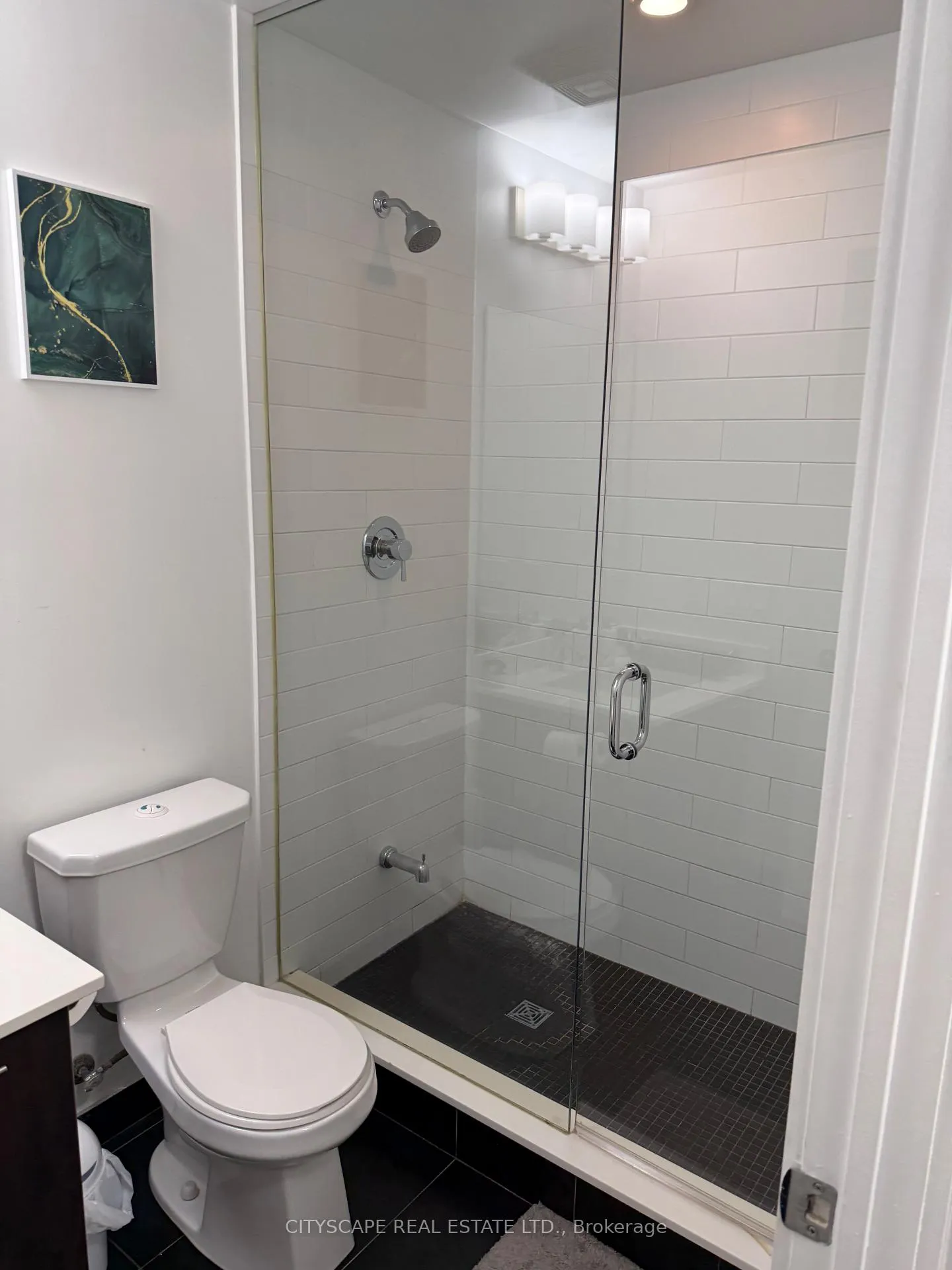 Photo 14 of Unit Th03, 20 Bruyers Mews, Toronto, Niagara — HOMEH