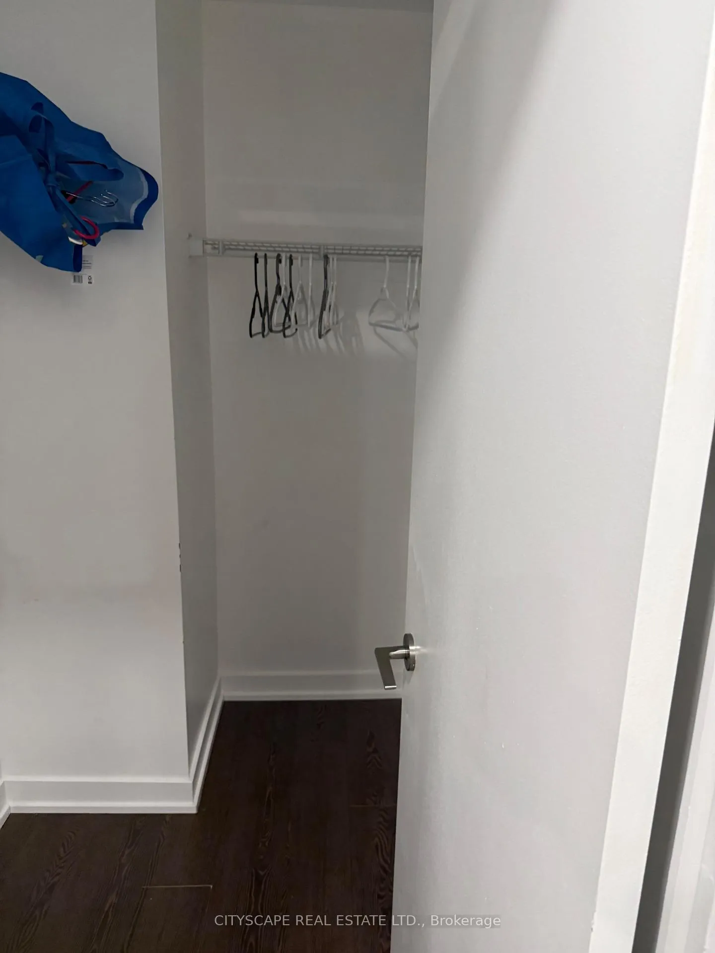Photo 17 of Unit Th03, 20 Bruyers Mews, Toronto, Niagara — HOMEH