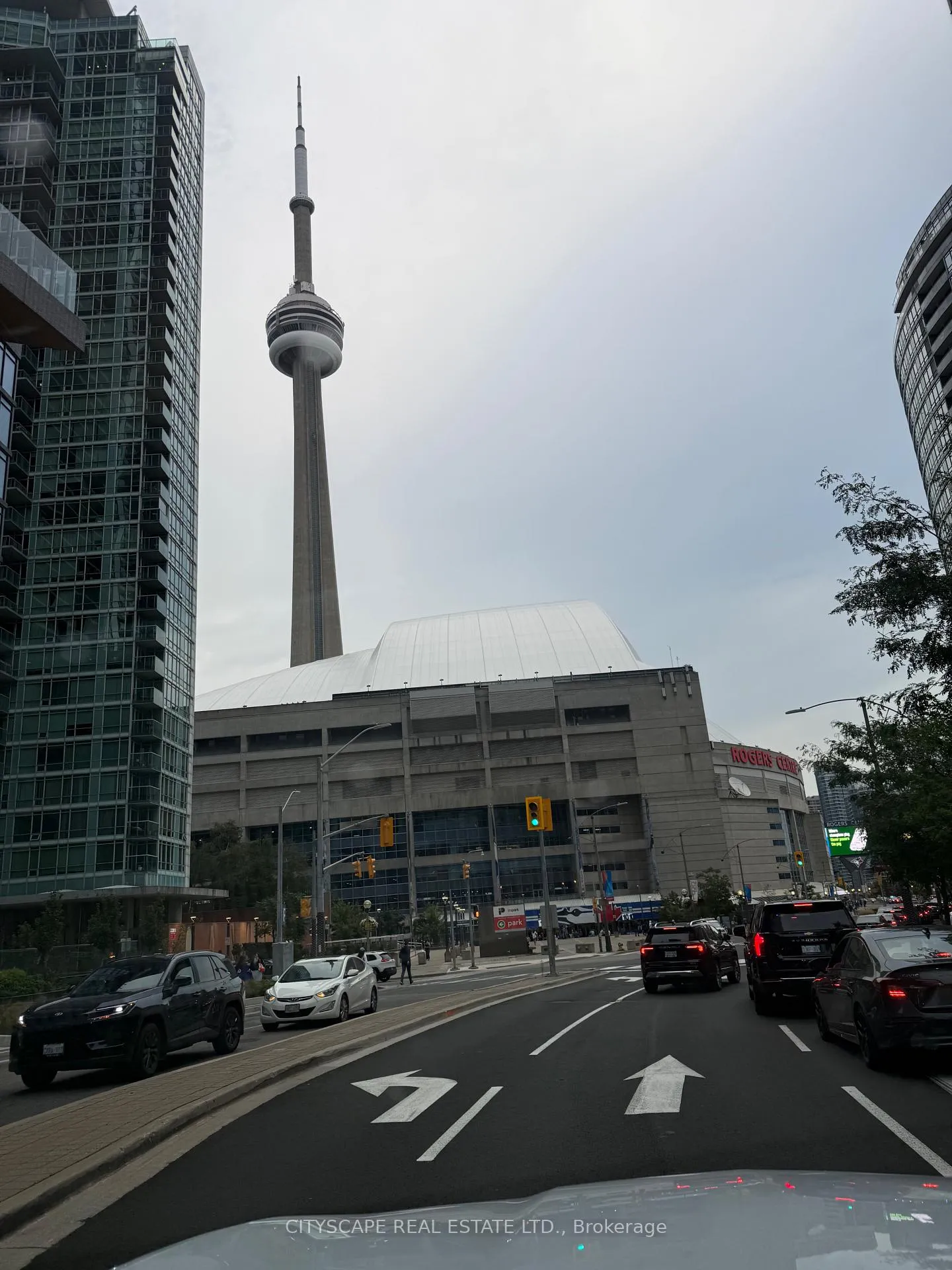 Photo 18 of Unit Th03, 20 Bruyers Mews, Toronto, Niagara — HOMEH