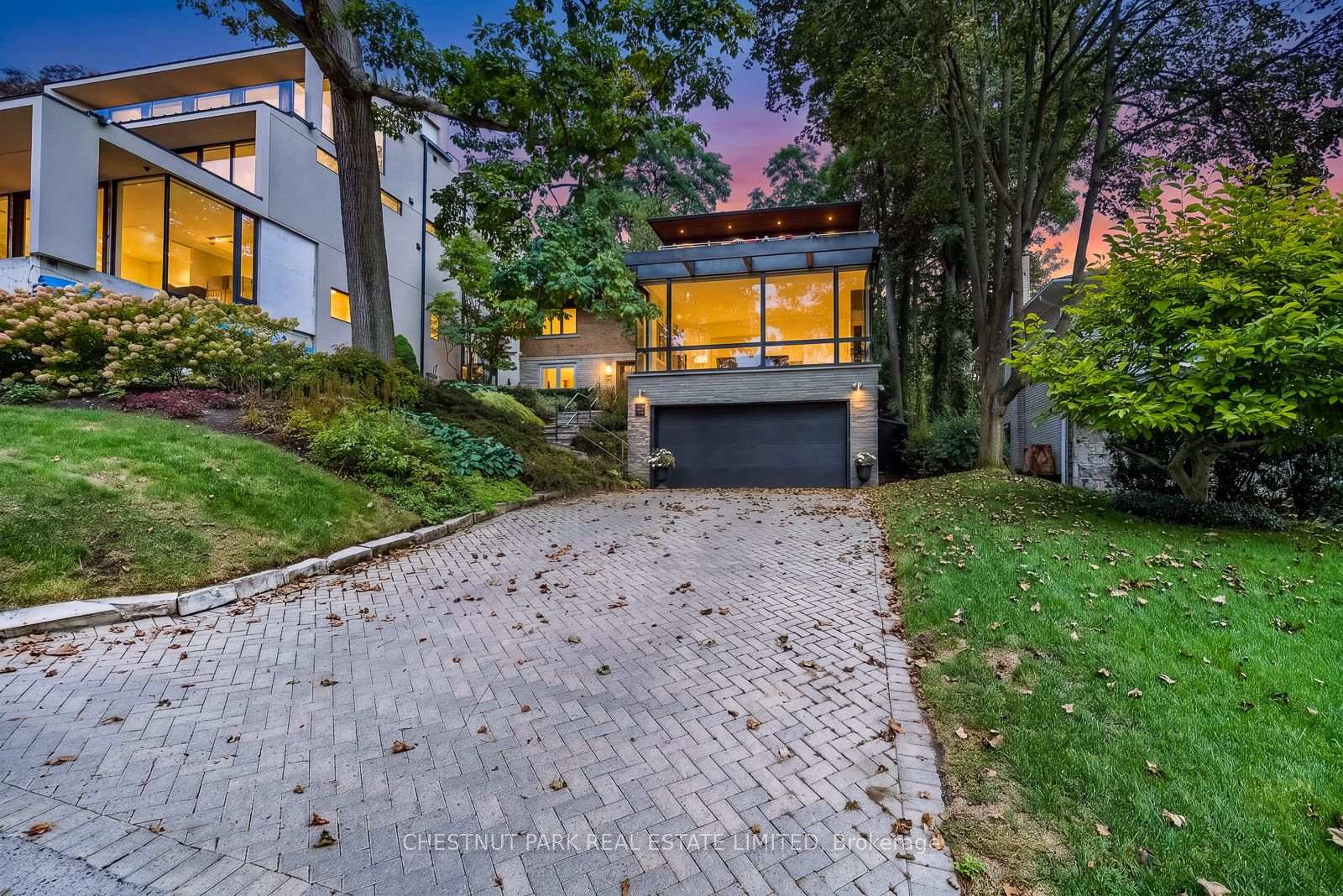 Photo 1 of 16 Fallingbrook Wood, Scarborough, Birchcliffe-Cliffside — HOMEH