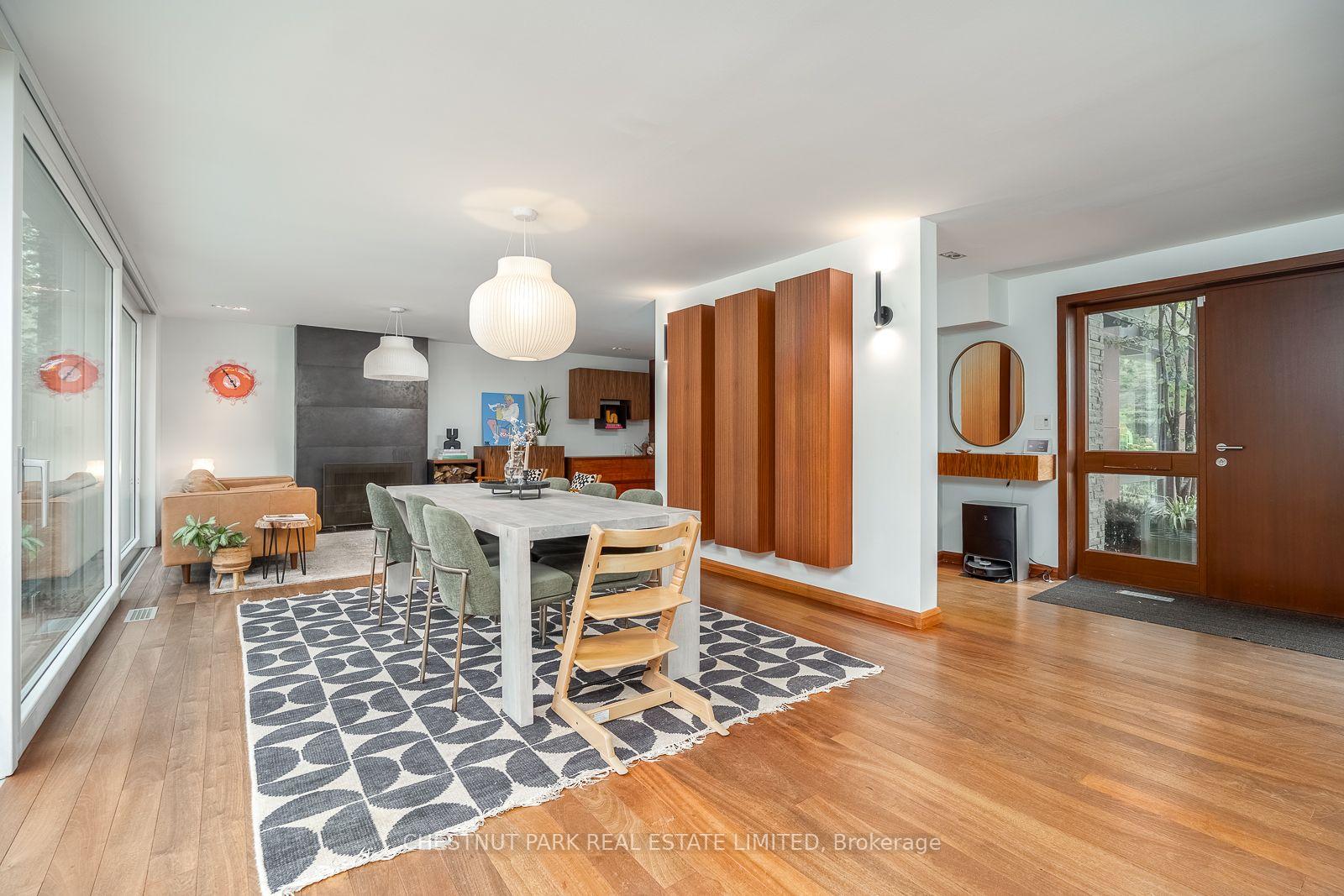 Photo 11 of 16 Fallingbrook Wood, Scarborough, Birchcliffe-Cliffside — HOMEH