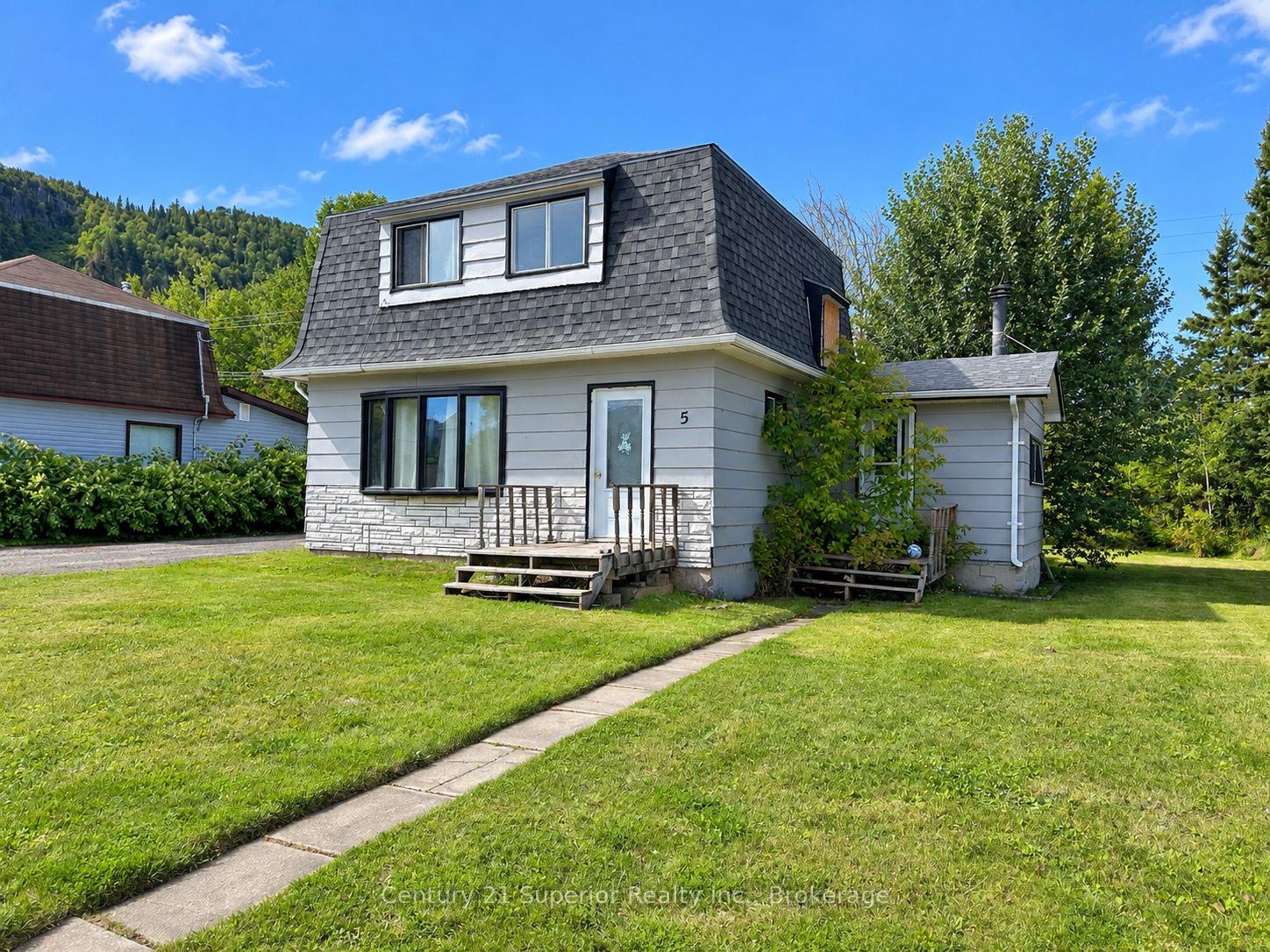 Photo of 5 Steele Avenue