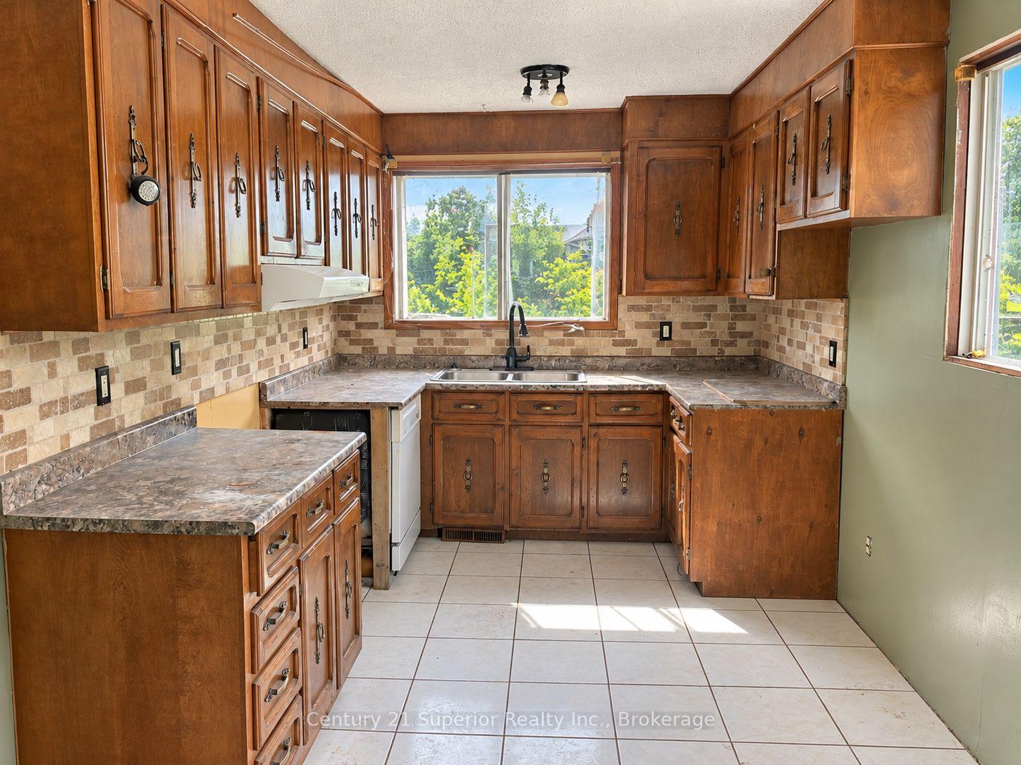 Photo 9 of 5 Steele Avenue, Red Rock, TB-85 — HOMEH