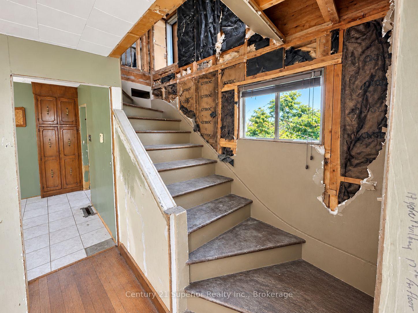 Photo 13 of 5 Steele Avenue, Red Rock, TB-85 — HOMEH