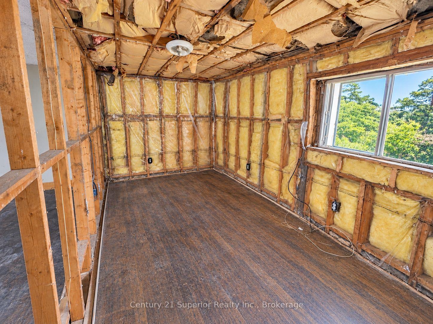 Photo 15 of 5 Steele Avenue, Red Rock, TB-85 — HOMEH