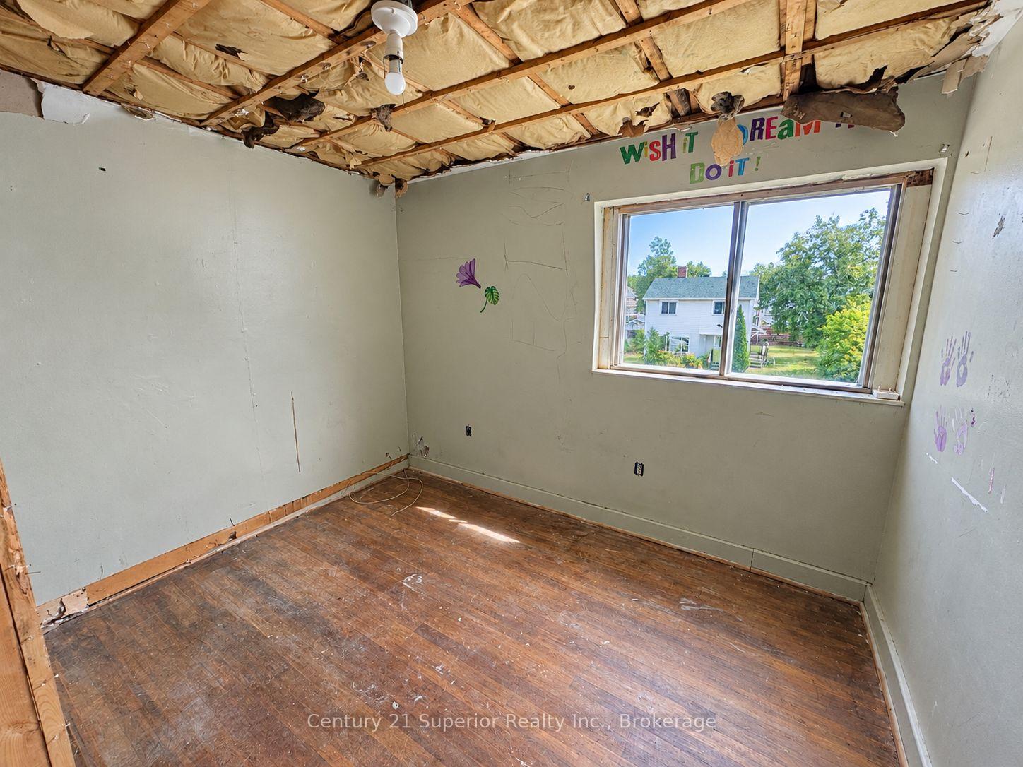 Photo 16 of 5 Steele Avenue, Red Rock, TB-85 — HOMEH