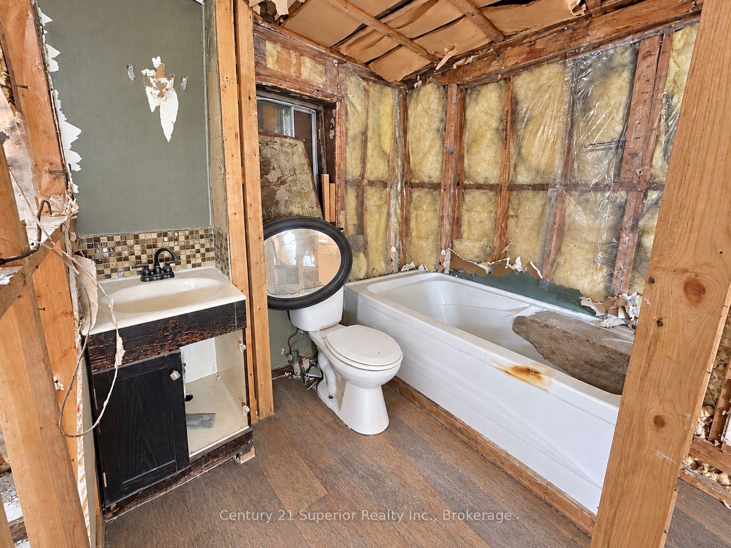 Photo 17 of 5 Steele Avenue, Red Rock, TB-85 — HOMEH