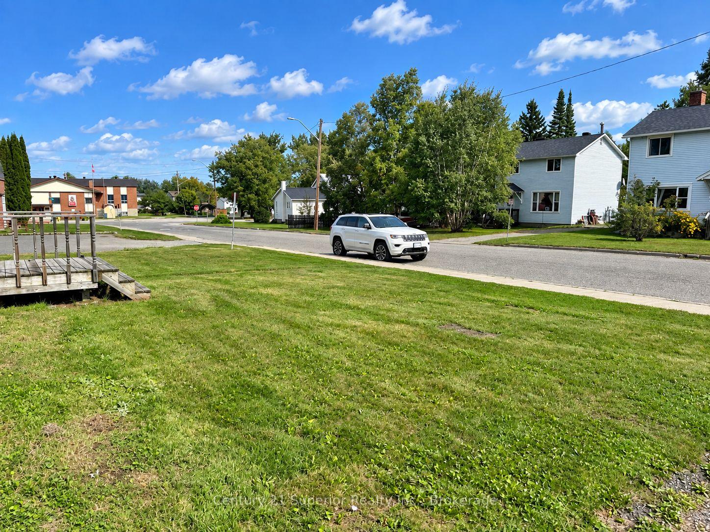 Photo 27 of 5 Steele Avenue, Red Rock, TB-85 — HOMEH