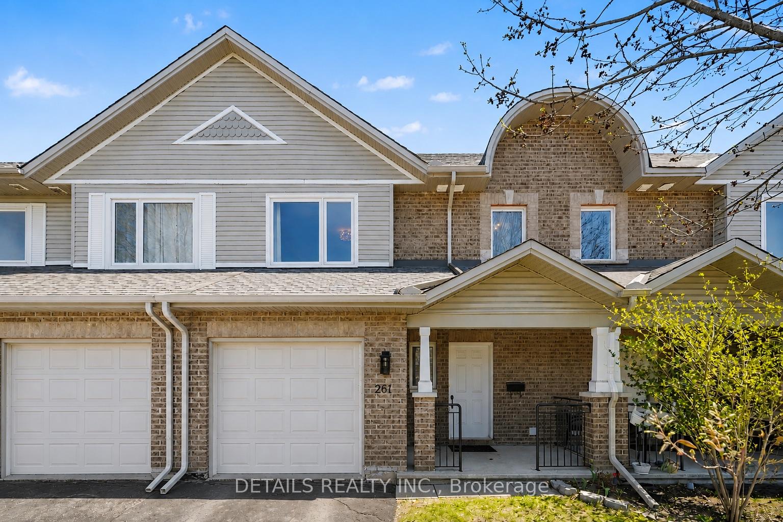 Photo of 261 Parkin Circle