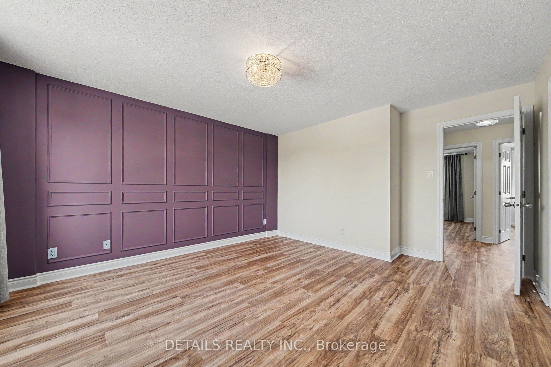 Photo 13 of 261 Parkin Circle, Ottawa, Blossom Park/Kemp Park/Findlay Creek — HOMEH