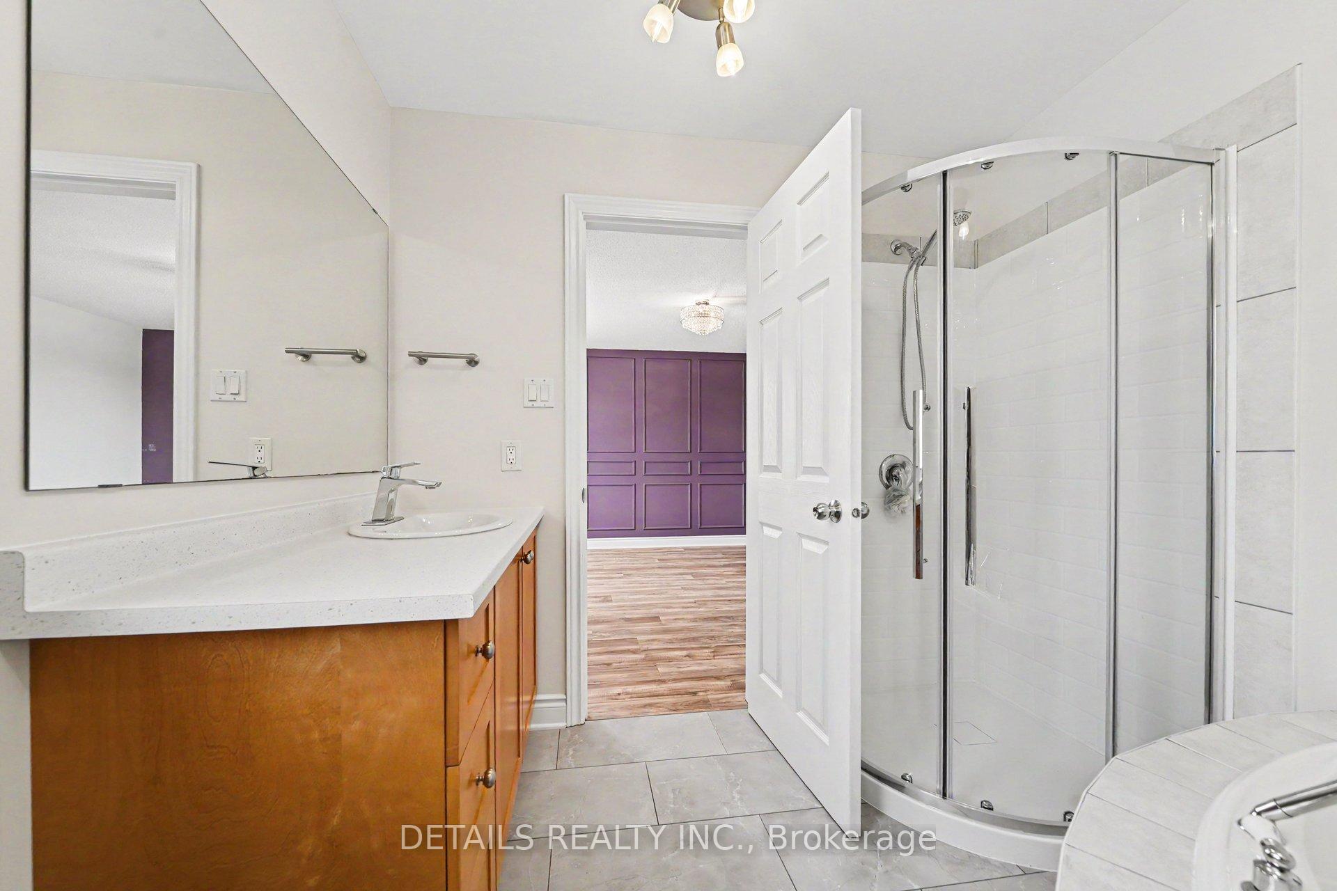 Photo 14 of 261 Parkin Circle, Ottawa, Blossom Park/Kemp Park/Findlay Creek — HOMEH