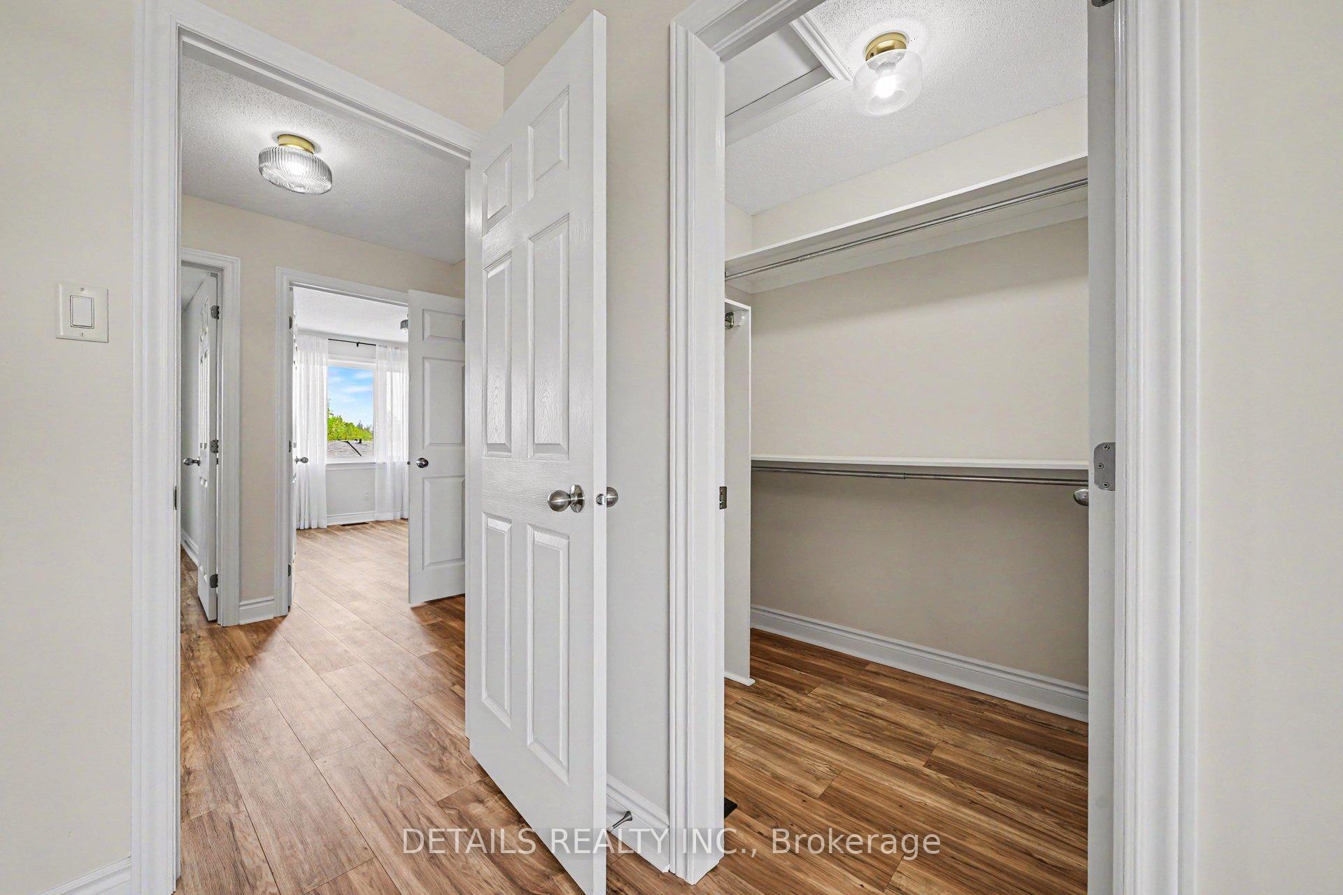 Photo 15 of 261 Parkin Circle, Ottawa, Blossom Park/Kemp Park/Findlay Creek — HOMEH