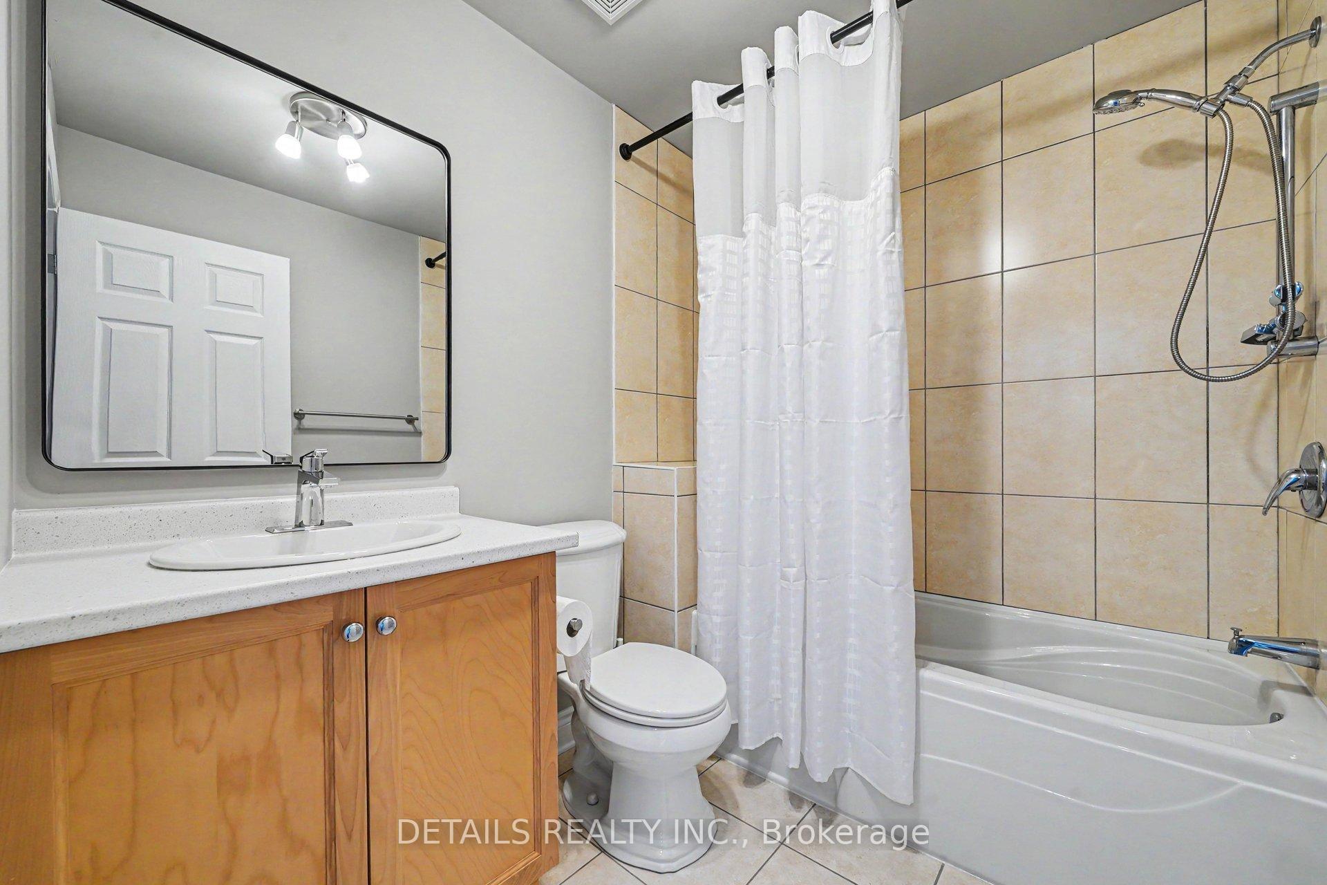 Photo 16 of 261 Parkin Circle, Ottawa, Blossom Park/Kemp Park/Findlay Creek — HOMEH