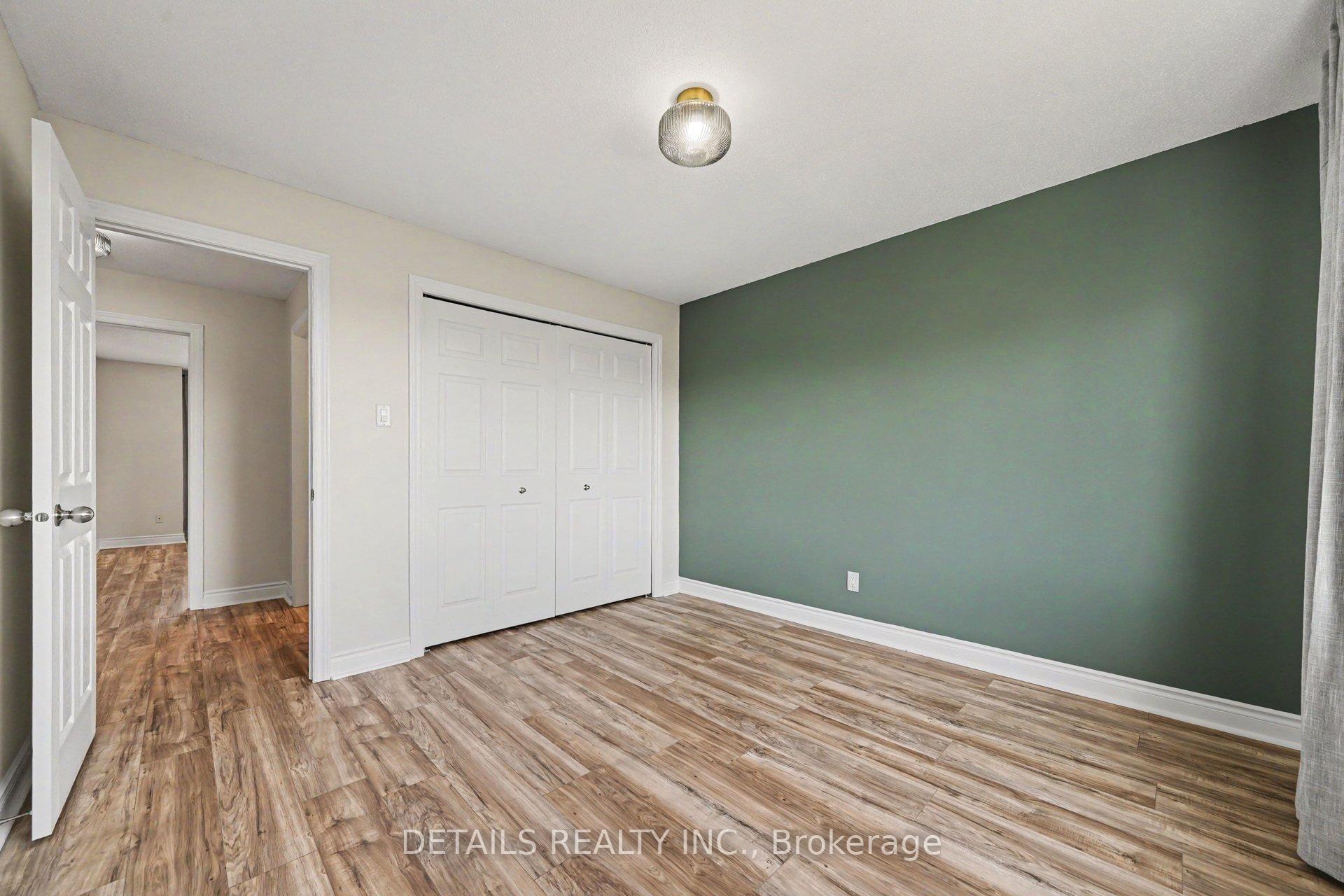 Photo 18 of 261 Parkin Circle, Ottawa, Blossom Park/Kemp Park/Findlay Creek — HOMEH