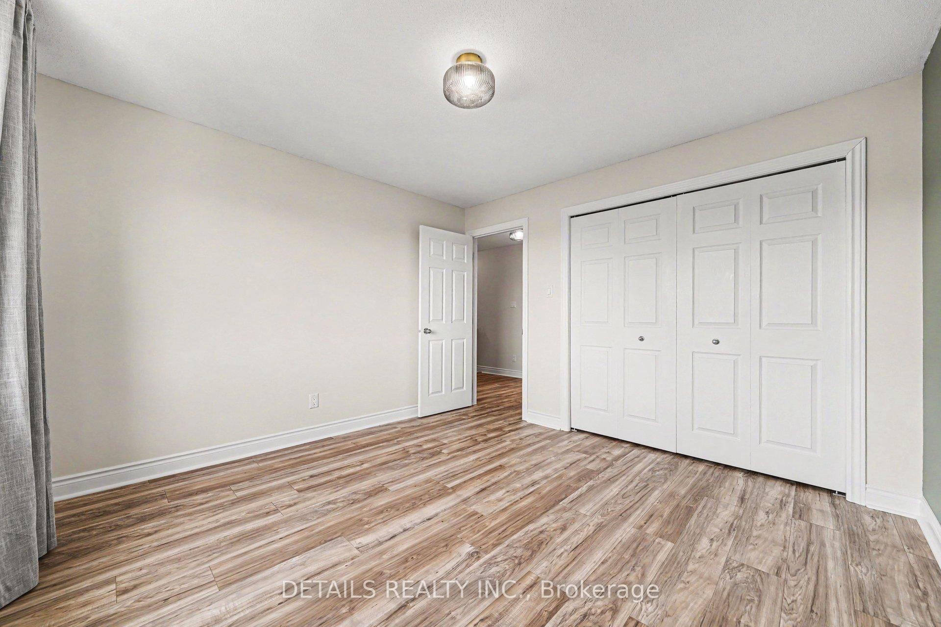 Photo 19 of 261 Parkin Circle, Ottawa, Blossom Park/Kemp Park/Findlay Creek — HOMEH