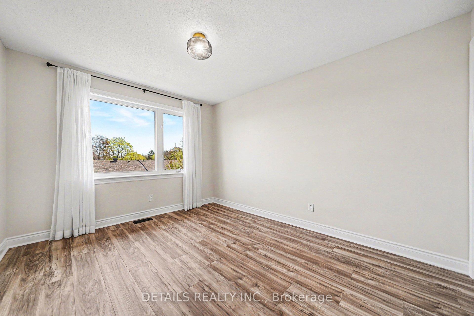 Photo 20 of 261 Parkin Circle, Ottawa, Blossom Park/Kemp Park/Findlay Creek — HOMEH