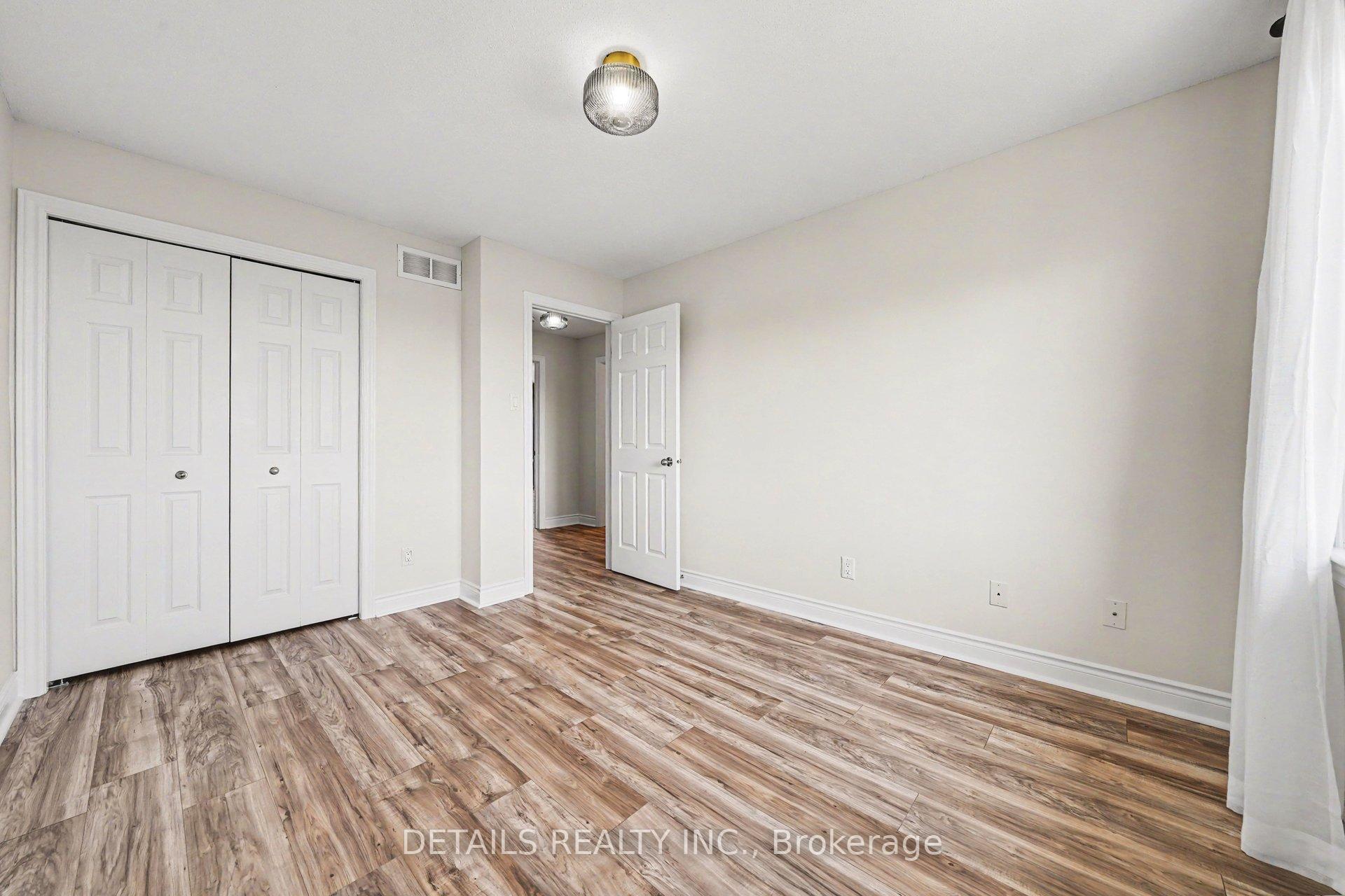 Photo 21 of 261 Parkin Circle, Ottawa, Blossom Park/Kemp Park/Findlay Creek — HOMEH