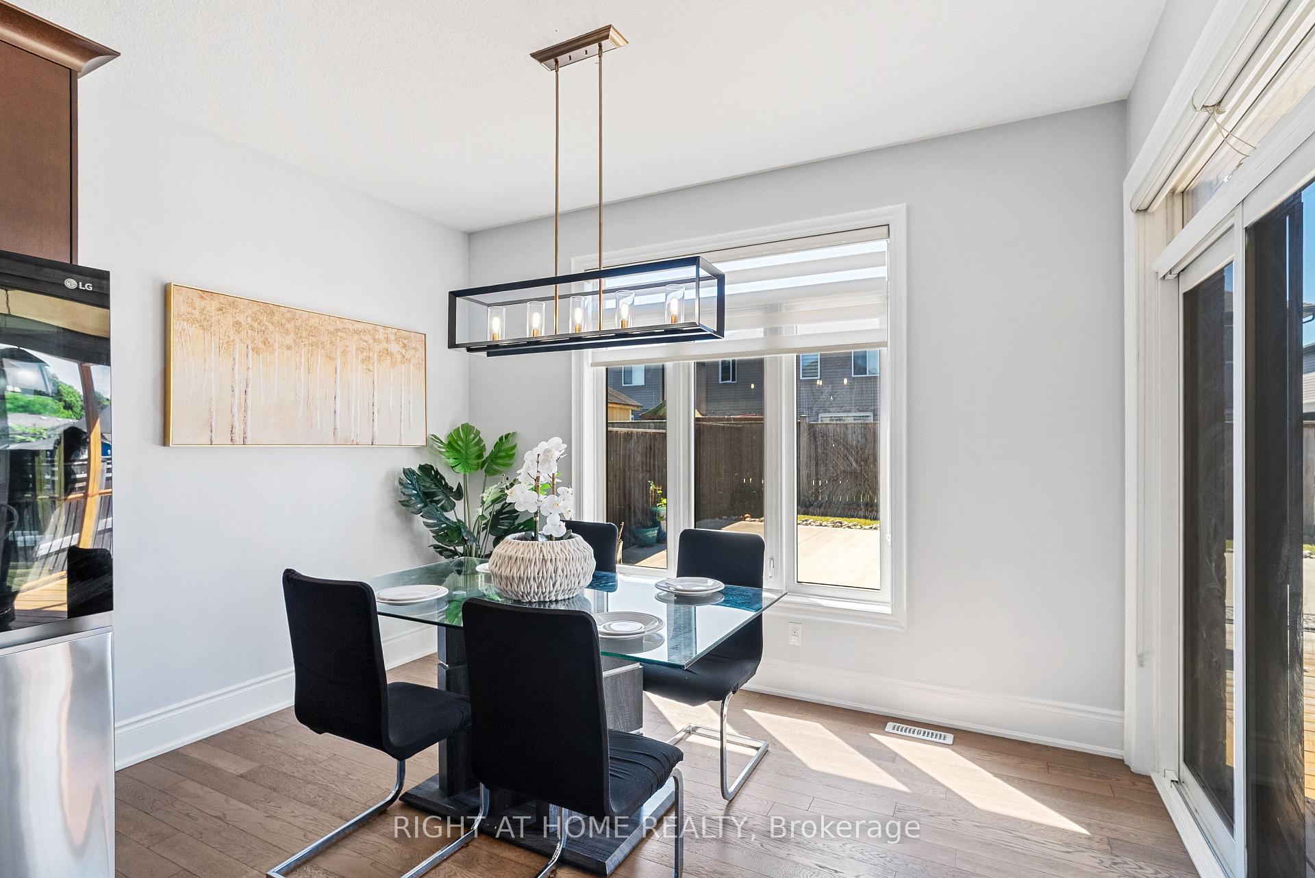 Photo 16 of Unit Main, 2178 Springridge Drive, London, North C — HOMEH
