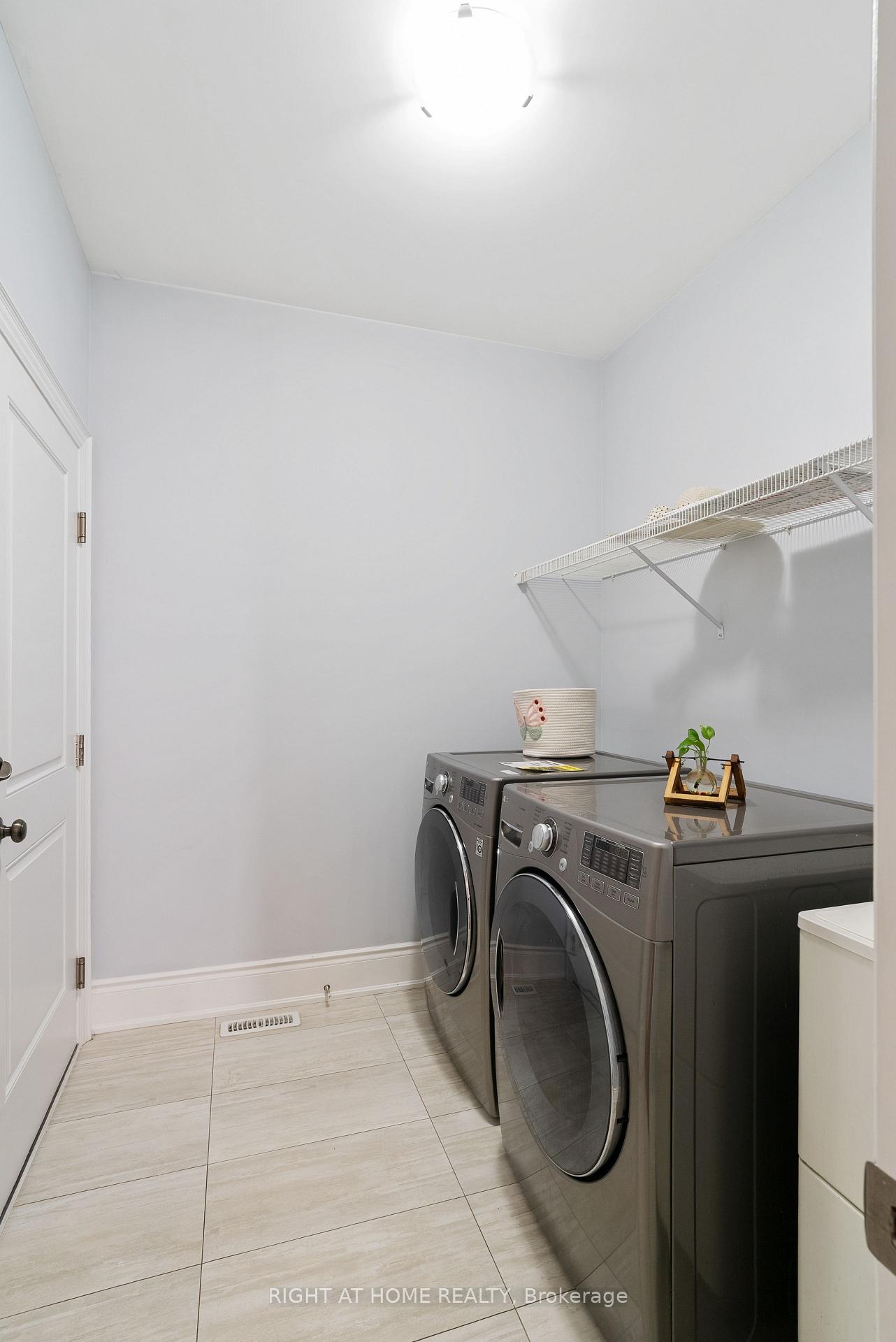 Photo 18 of Unit Main, 2178 Springridge Drive, London, North C — HOMEH