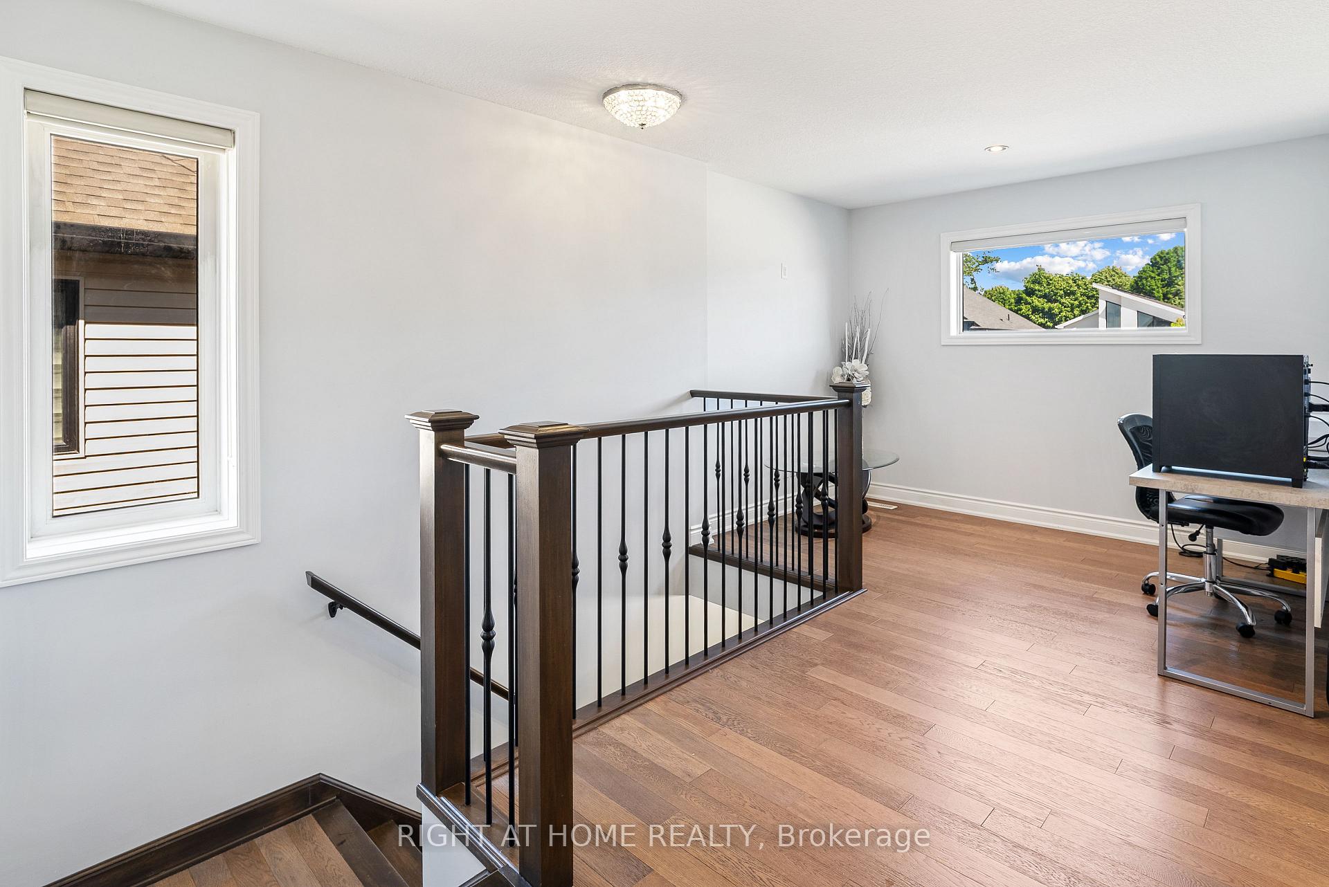 Photo 19 of Unit Main, 2178 Springridge Drive, London, North C — HOMEH