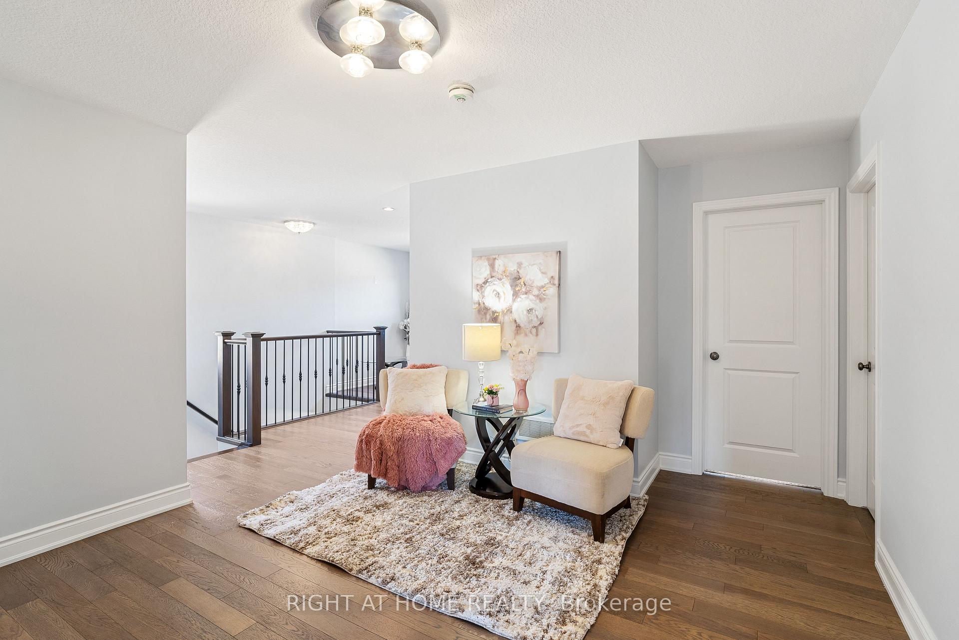 Photo 20 of Unit Main, 2178 Springridge Drive, London, North C — HOMEH