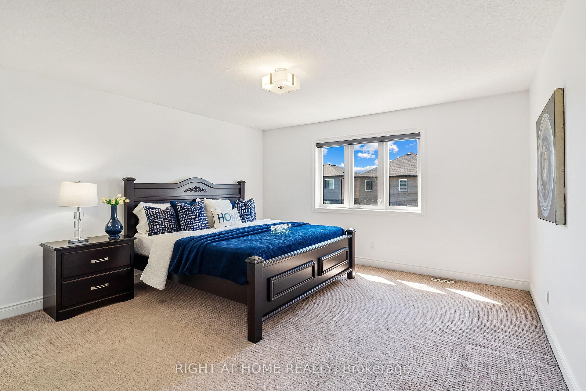 Photo 21 of Unit Main, 2178 Springridge Drive, London, North C — HOMEH