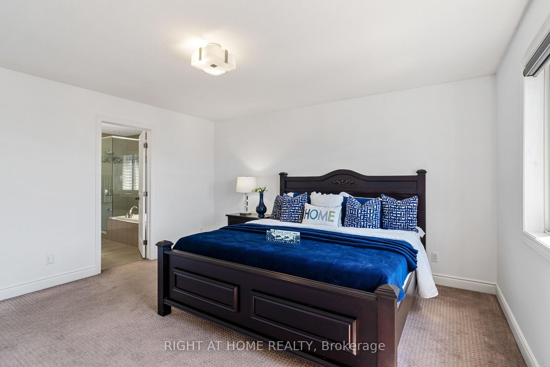 Photo 22 of Unit Main, 2178 Springridge Drive, London, North C — HOMEH