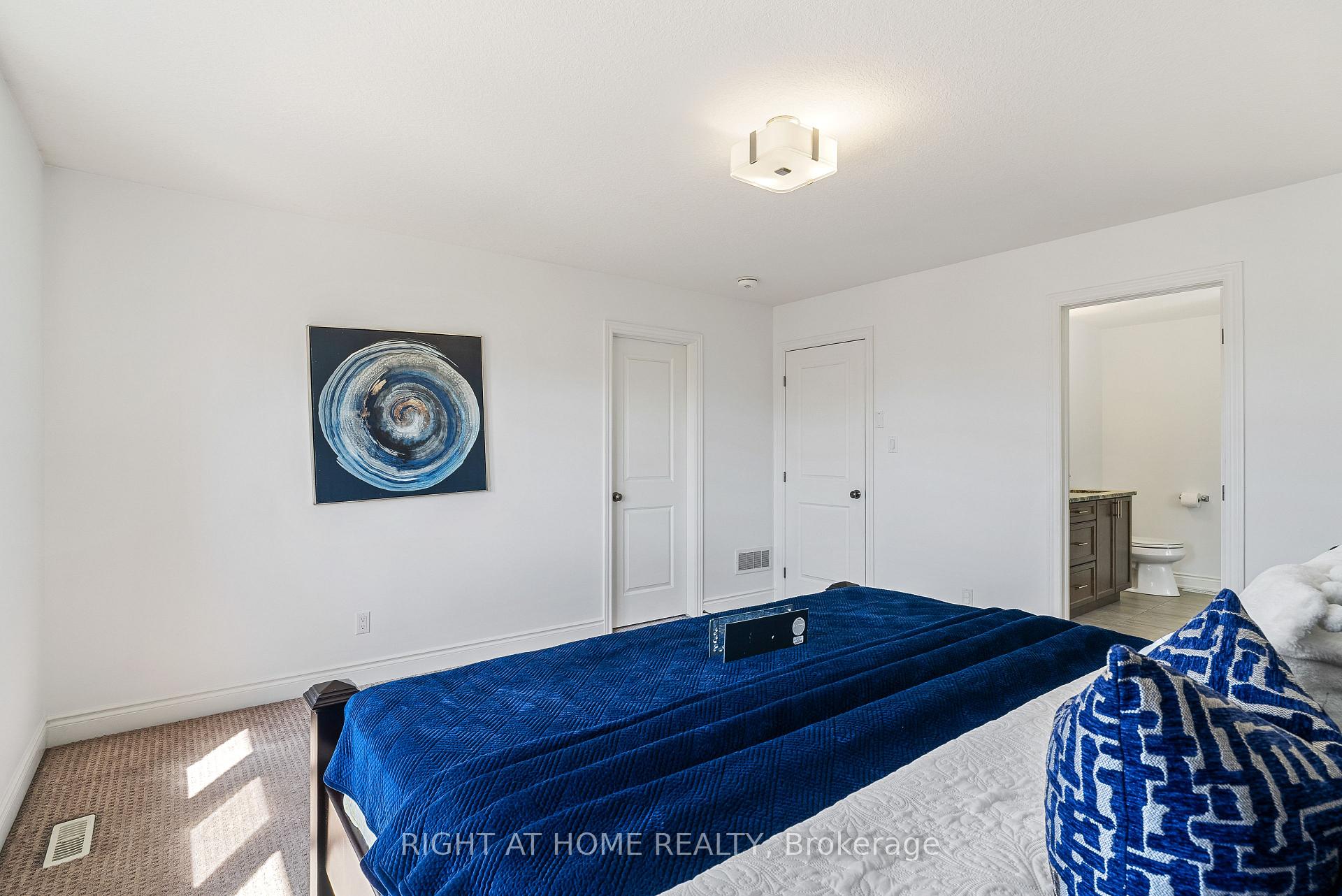 Photo 23 of Unit Main, 2178 Springridge Drive, London, North C — HOMEH