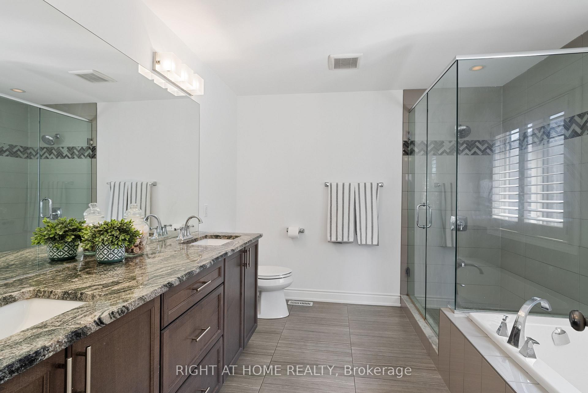 Photo 24 of Unit Main, 2178 Springridge Drive, London, North C — HOMEH