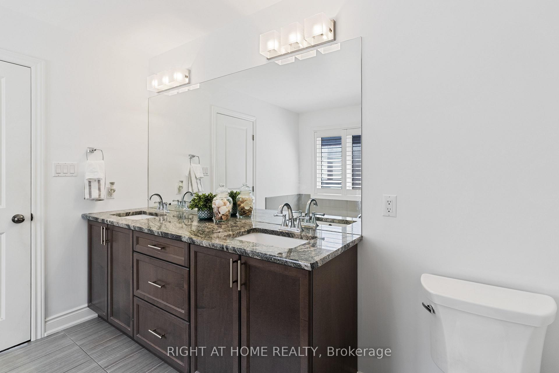 Photo 25 of Unit Main, 2178 Springridge Drive, London, North C — HOMEH