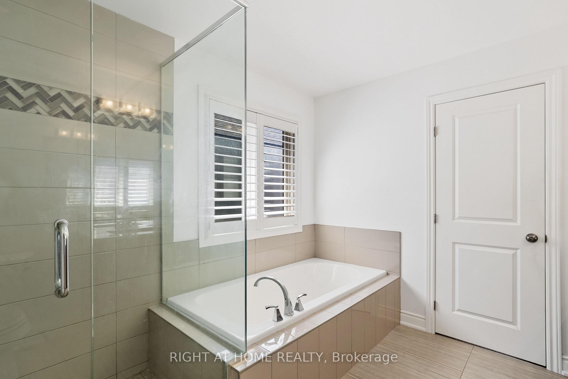Photo 26 of Unit Main, 2178 Springridge Drive, London, North C — HOMEH