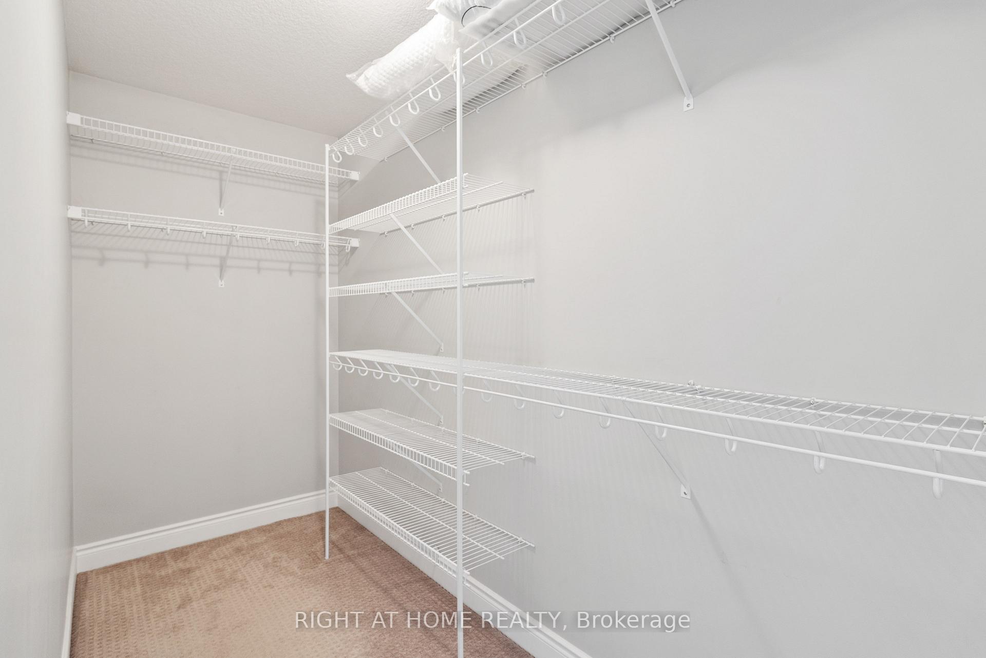 Photo 27 of Unit Main, 2178 Springridge Drive, London, North C — HOMEH