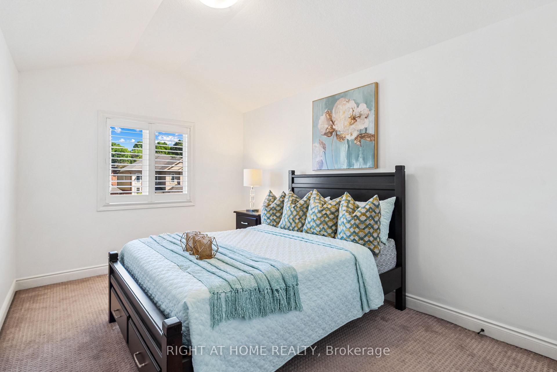 Photo 28 of Unit Main, 2178 Springridge Drive, London, North C — HOMEH