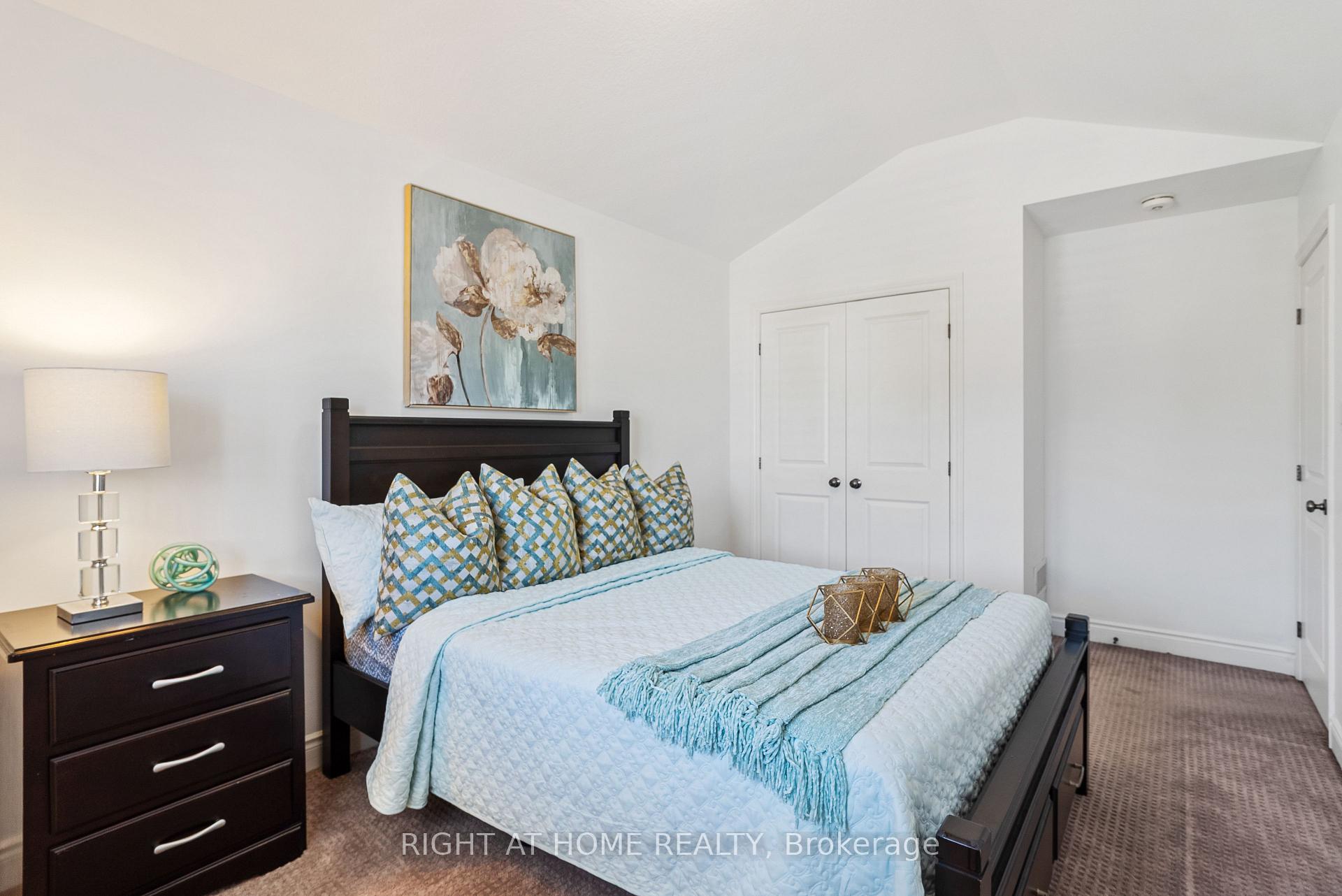 Photo 29 of Unit Main, 2178 Springridge Drive, London, North C — HOMEH