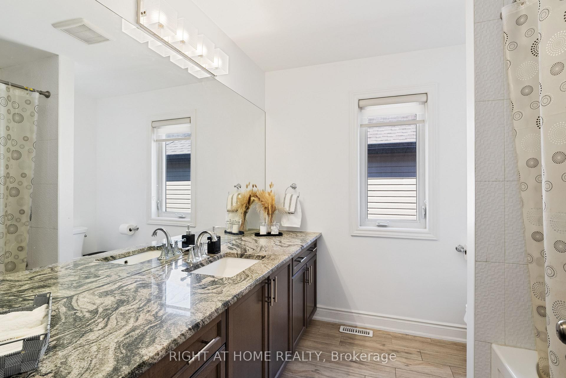 Photo 30 of Unit Main, 2178 Springridge Drive, London, North C — HOMEH