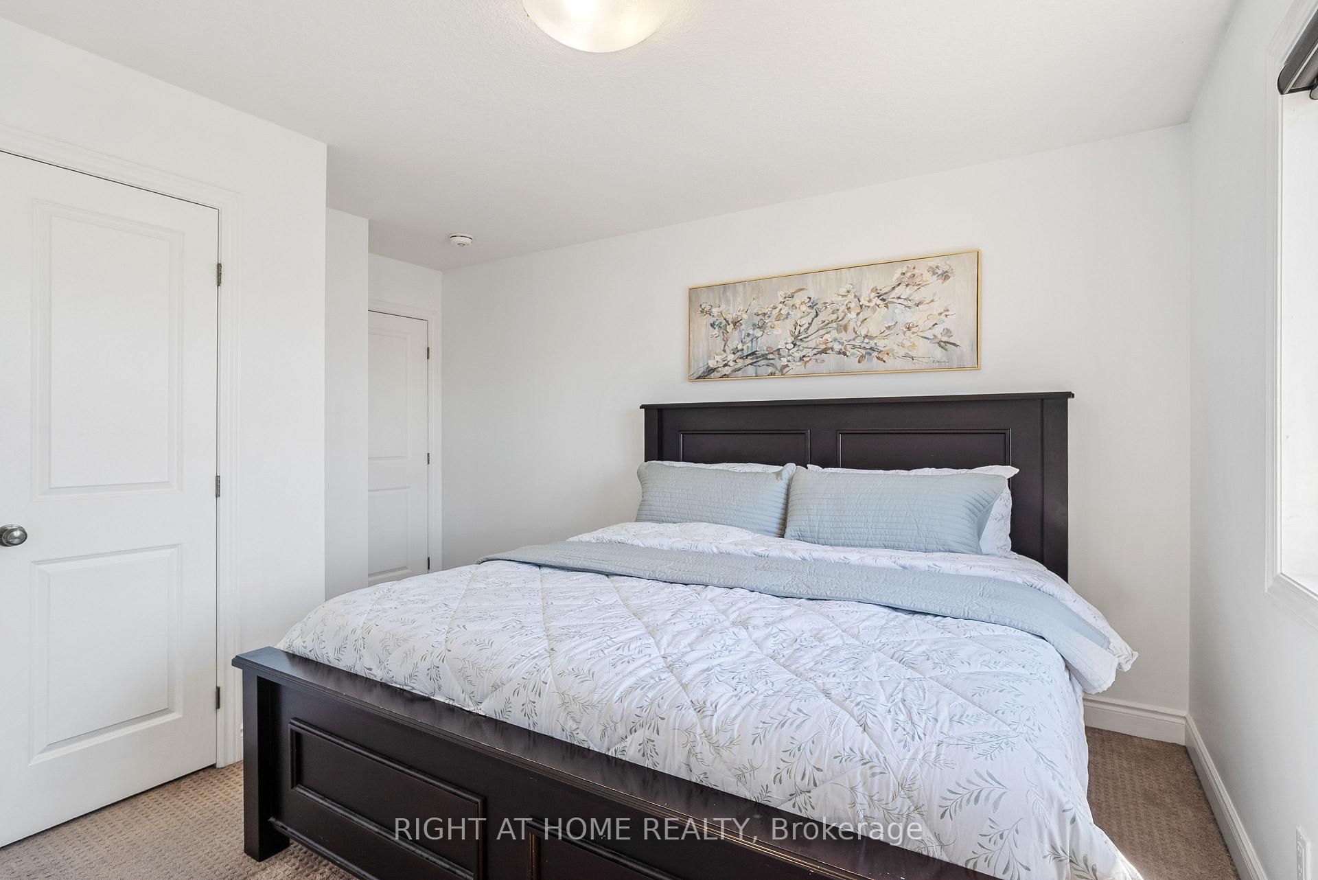 Photo 32 of Unit Main, 2178 Springridge Drive, London, North C — HOMEH