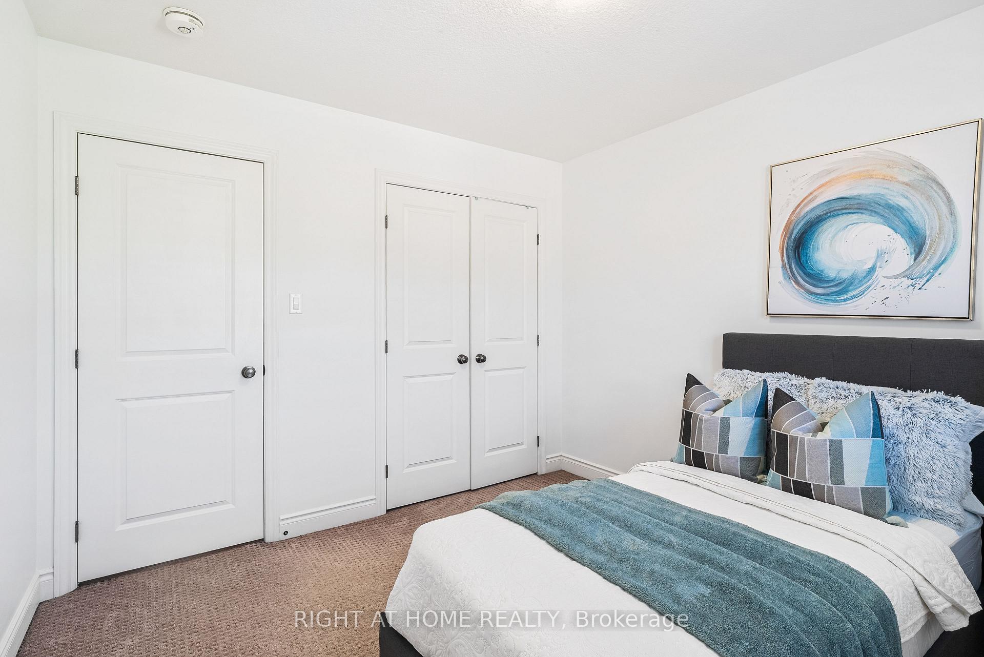Photo 34 of Unit Main, 2178 Springridge Drive, London, North C — HOMEH