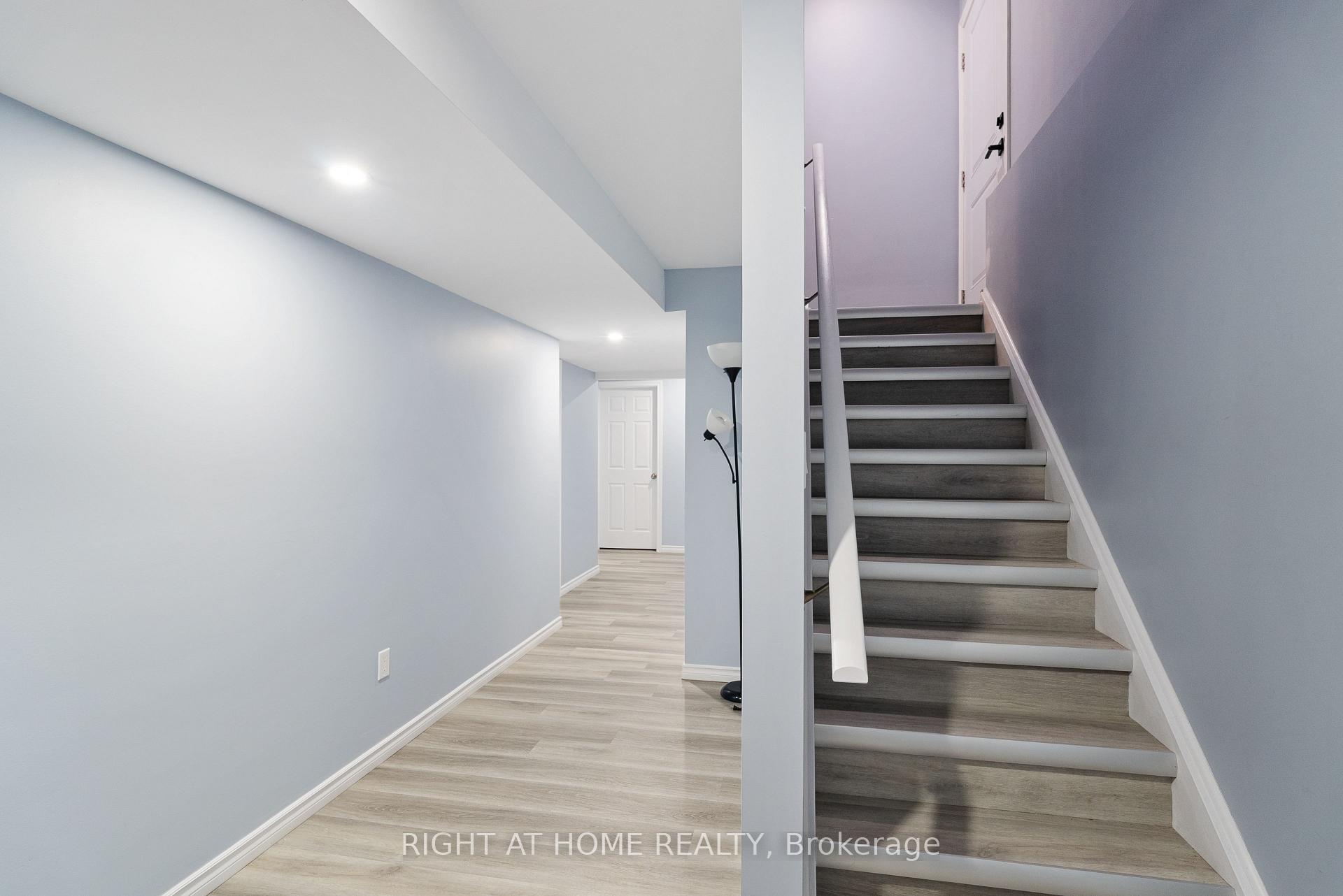 Photo 35 of Unit Main, 2178 Springridge Drive, London, North C — HOMEH