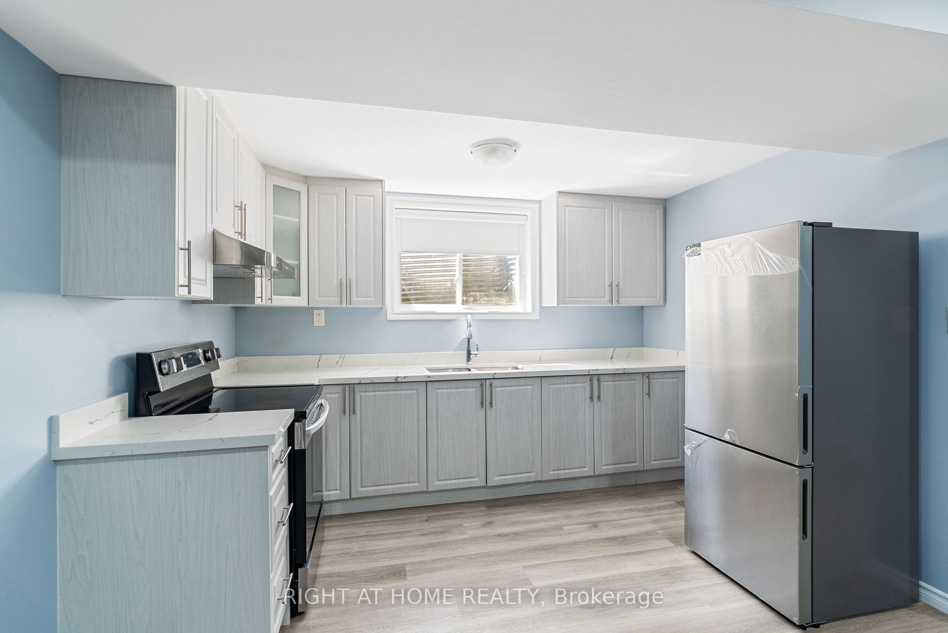 Photo 37 of Unit Main, 2178 Springridge Drive, London, North C — HOMEH