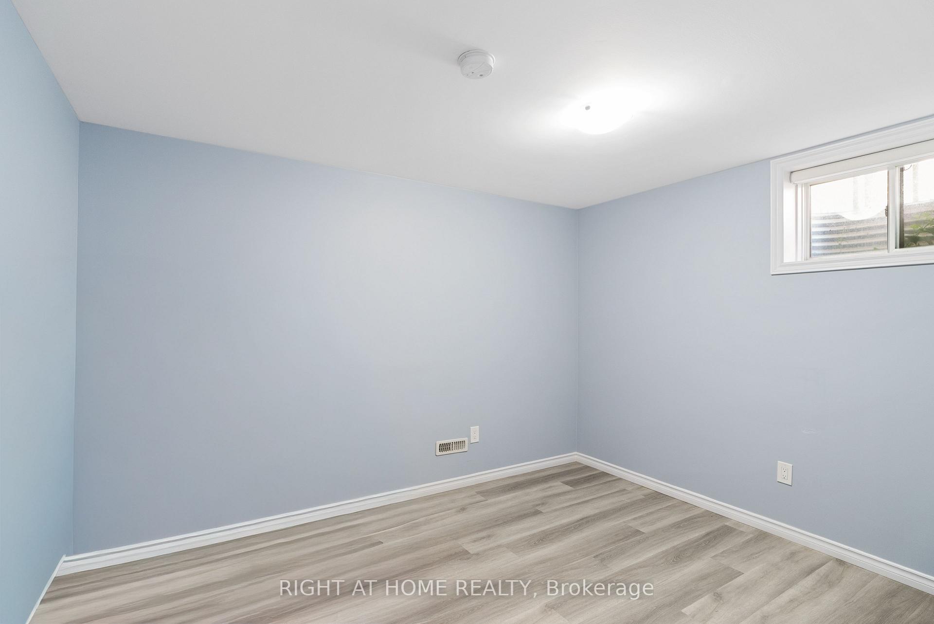 Photo 38 of Unit Main, 2178 Springridge Drive, London, North C — HOMEH