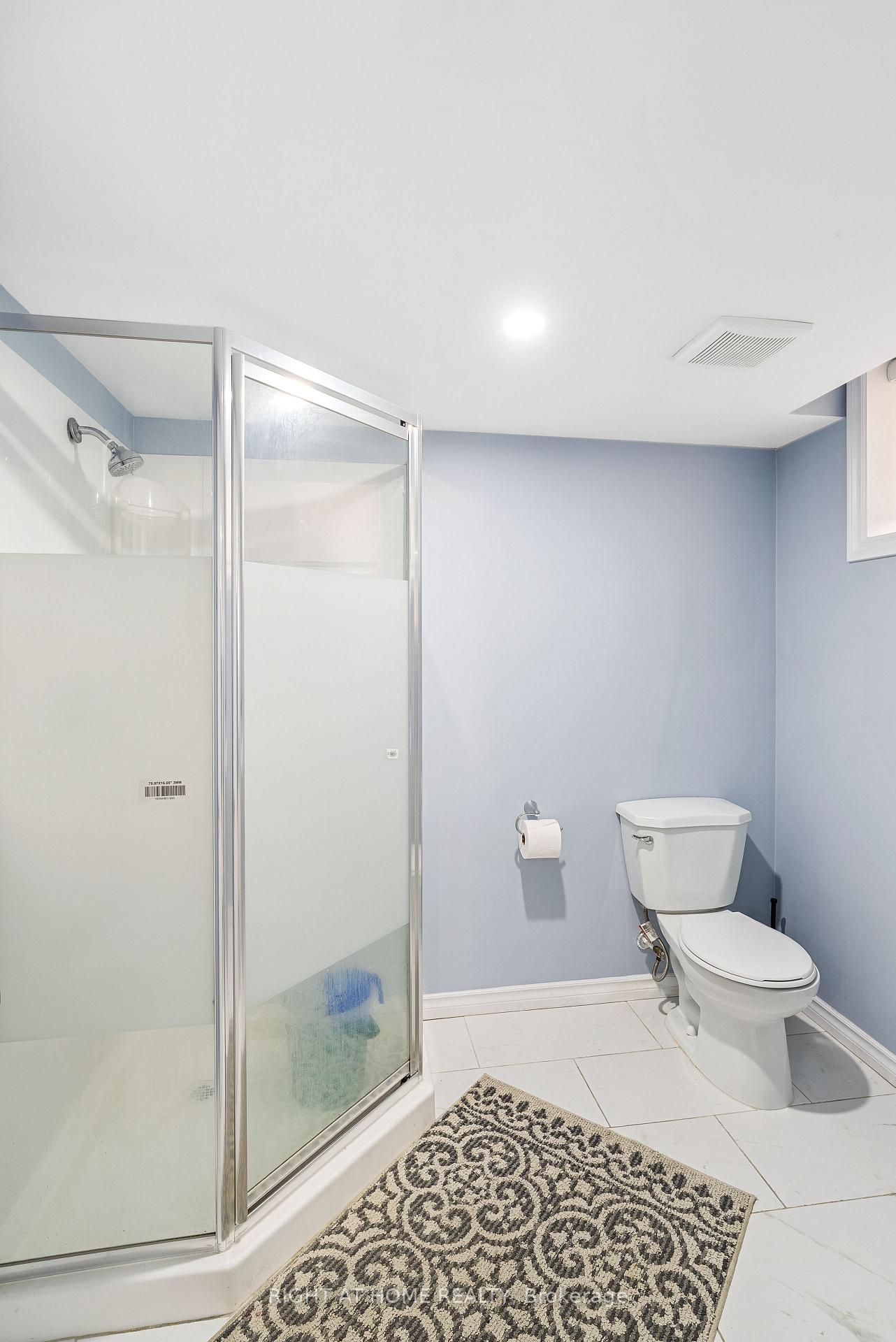Photo 39 of Unit Main, 2178 Springridge Drive, London, North C — HOMEH
