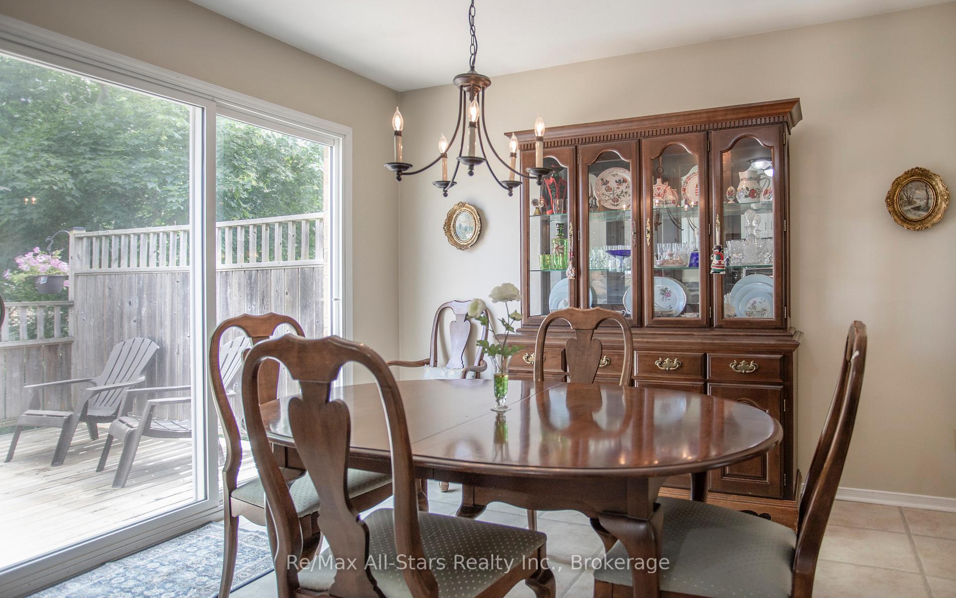 Photo 11 of 39 Applewood Crescent, Scugog, Port Perry — HOMEH