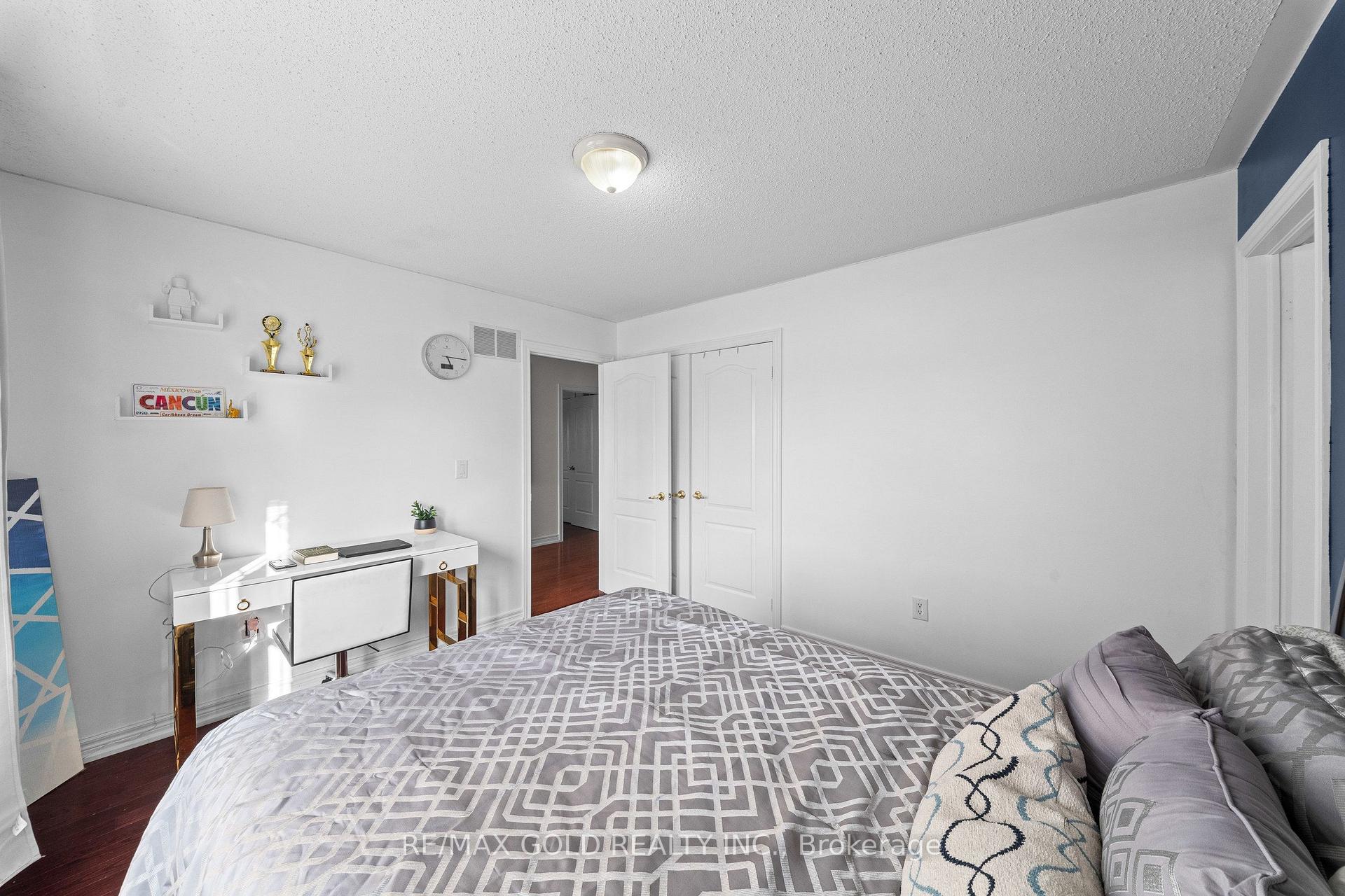 Photo 31 of 29 Royal Links Circle, Brampton, Vales of Castlemore North — HOMEH